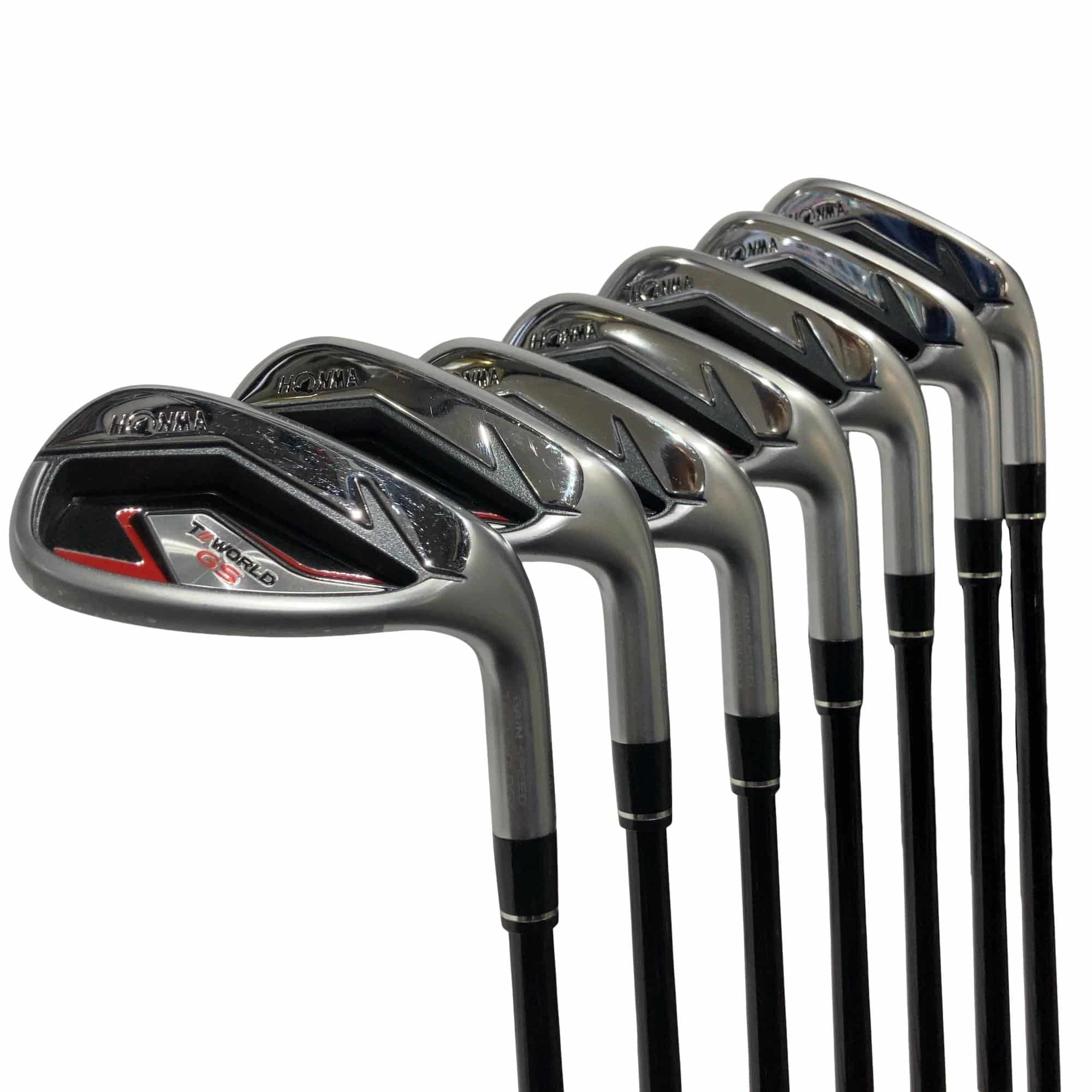 �s�n�t�q�@�v�n�q�k�c�@�f�r�@�V�r�i���{���F�V�{�Z�b�g�j