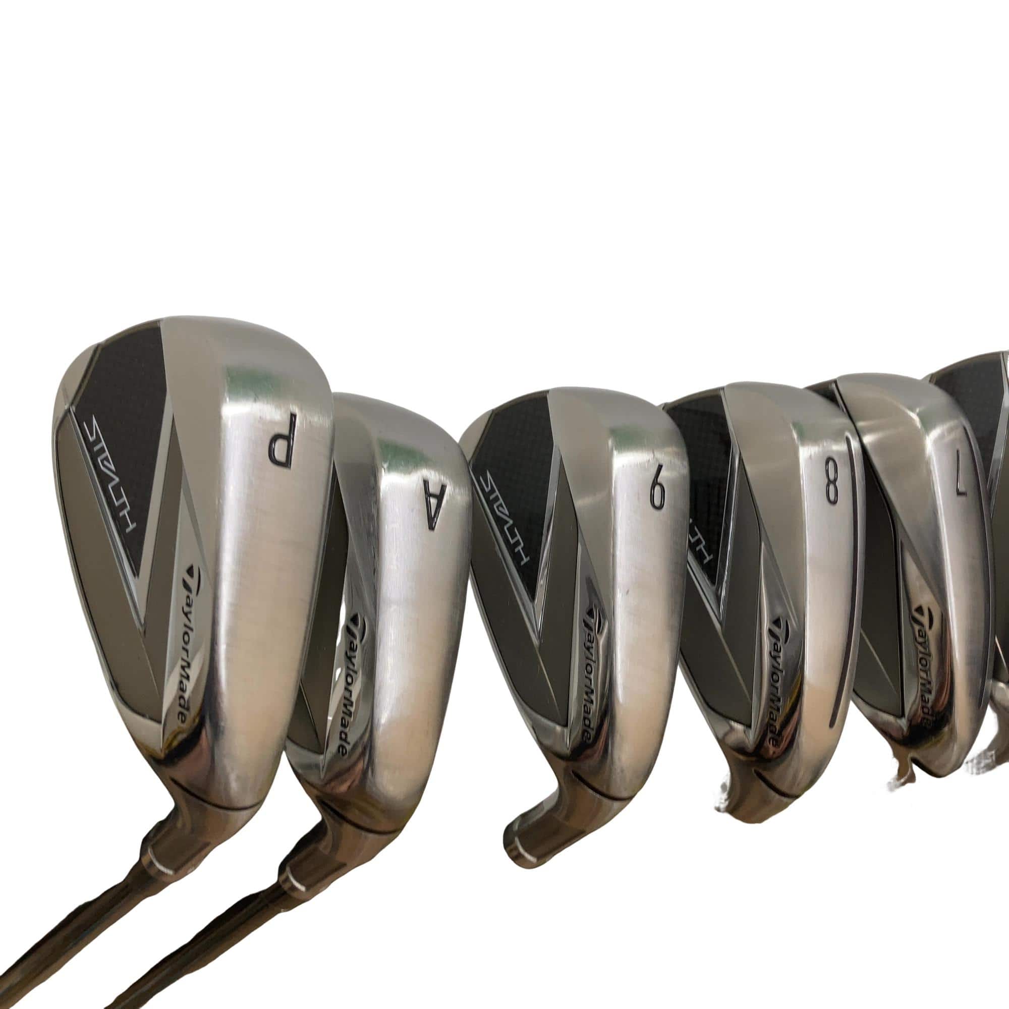 �r�s�d�`�k�s�g�@�@�V�r�i���{���F�U�{�Z�b�g�j