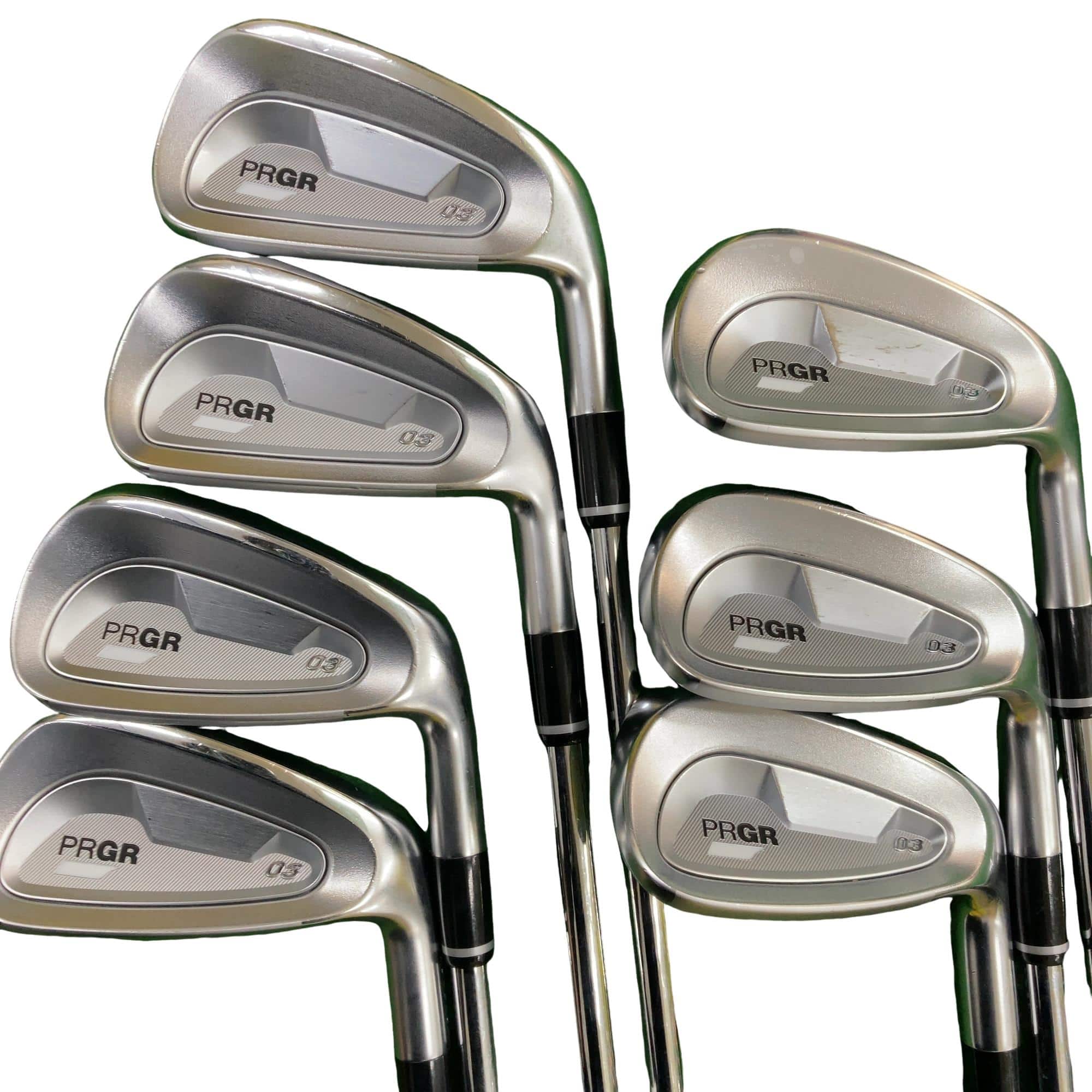 �o�q�f�q�@�O�R�i�Q�O�Q�T�j�@�W�r�i���{���F�V�{�Z�b�g�j