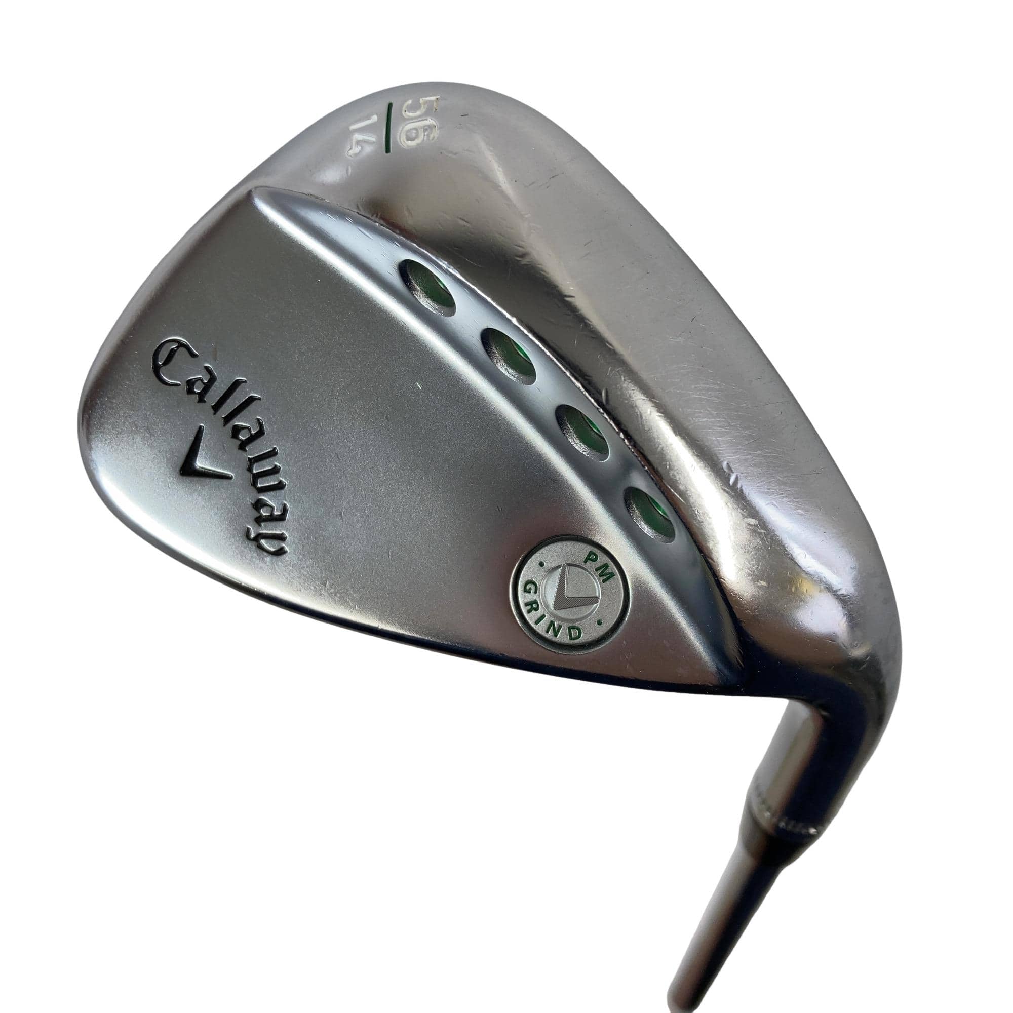 �o�l�@�f�q�h�m�c�@�N�������b�L�@�T�U°�^�P�S°�@�t�r�`