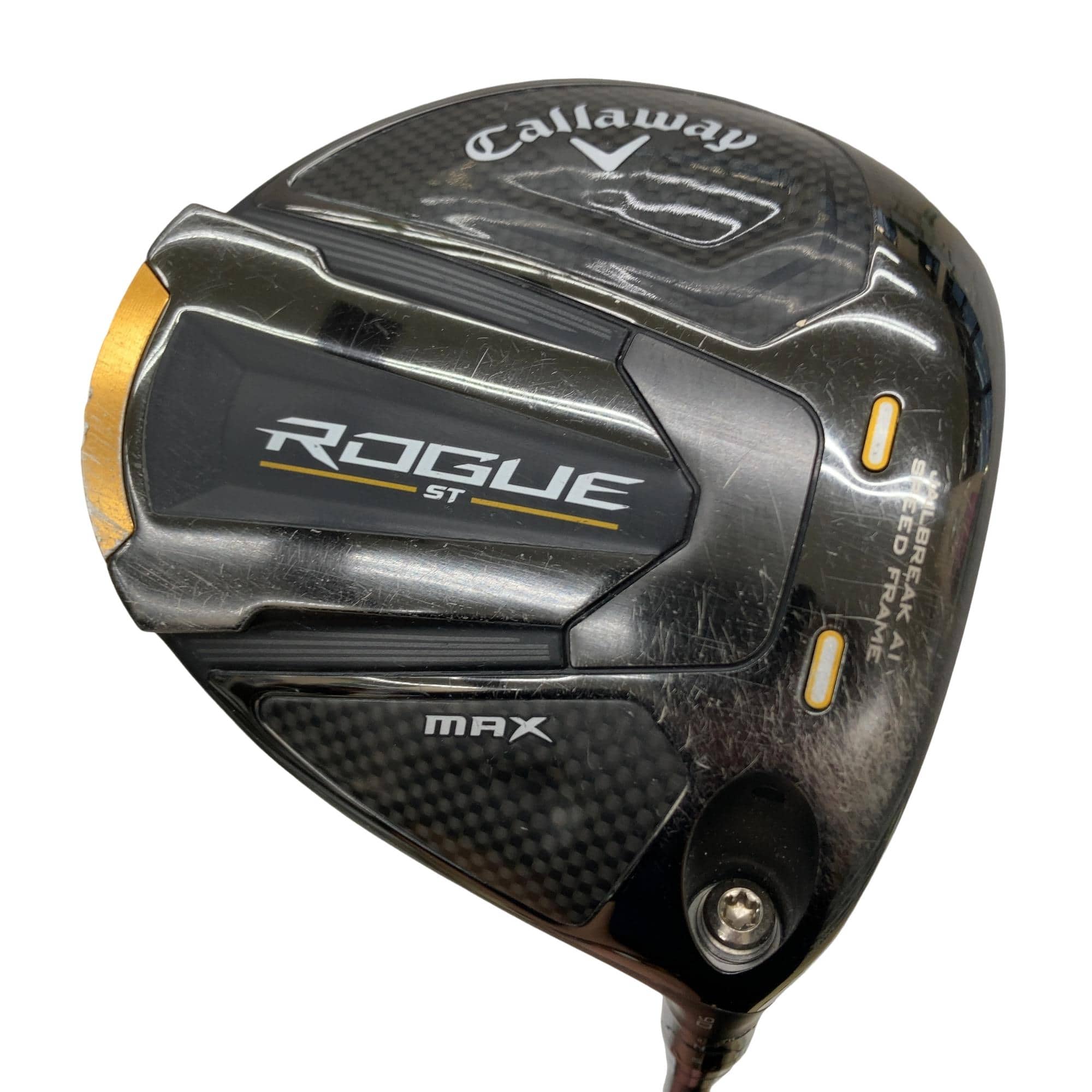 �q�n�f�t�d�@�r�s�@�l�`�w�@�@�X°