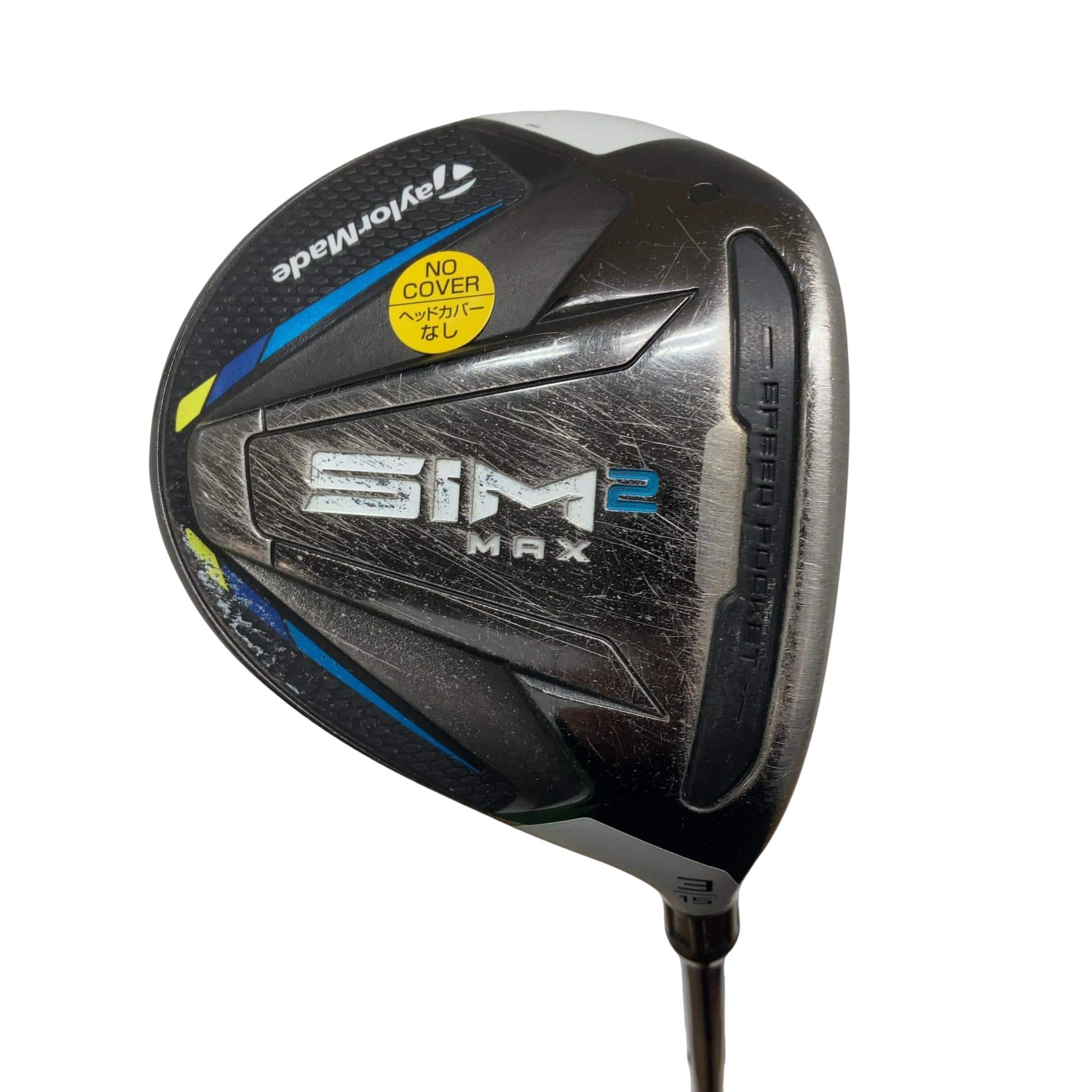 �r�h�l�Q�@�l�`�w�@�R�v