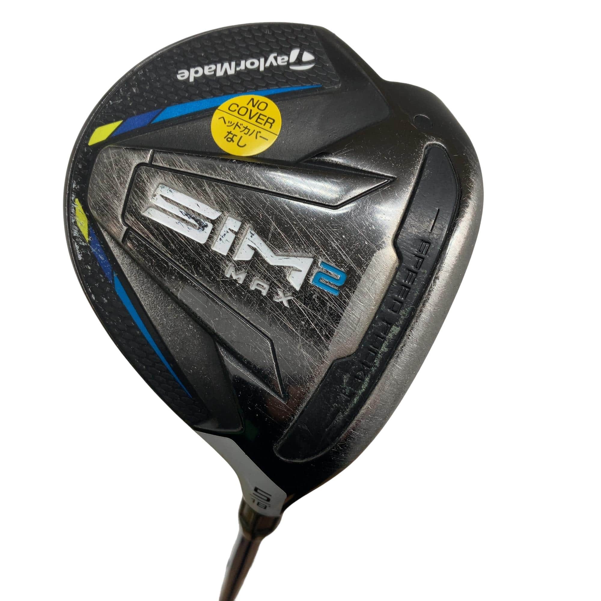 �r�h�l�Q�@�l�`�w�@�T�v