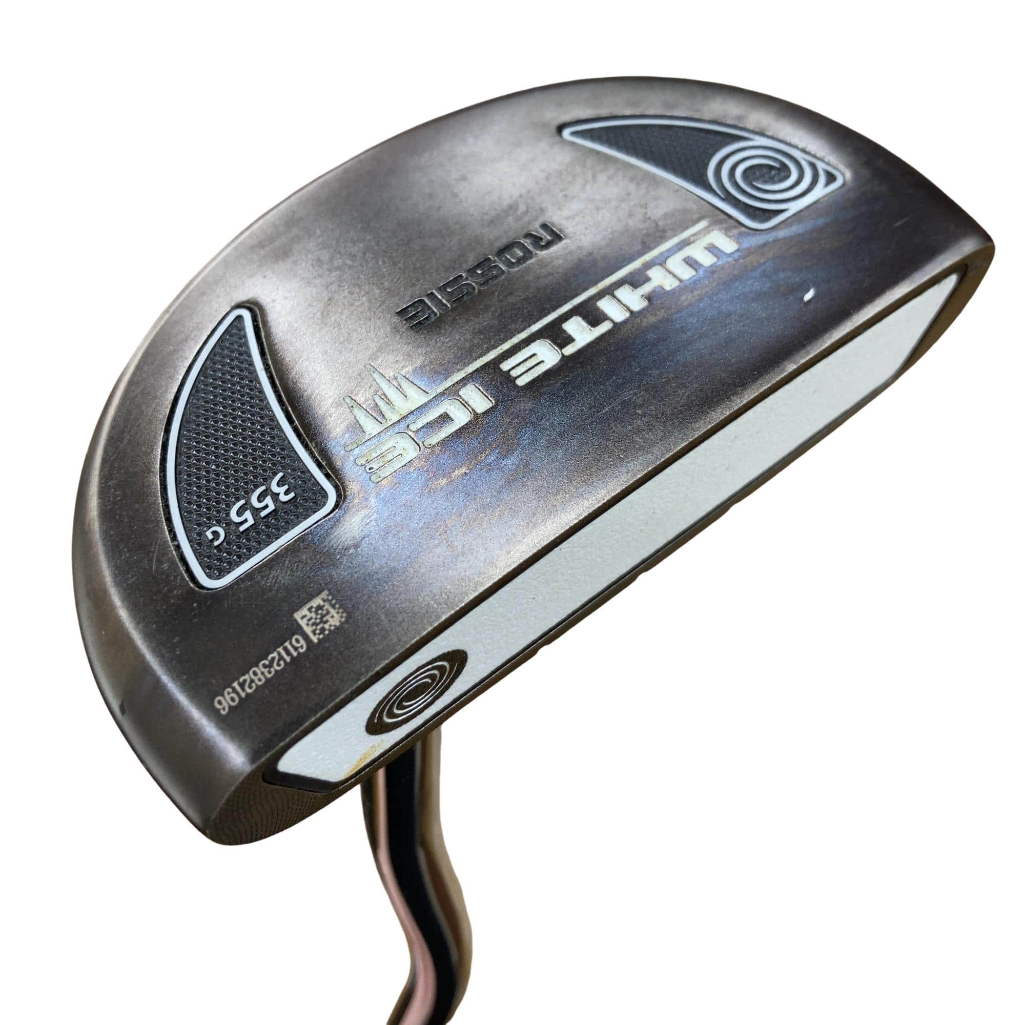 �v�g�h�s�d�@�h�b�d�@�q�n�r�r�h�d�@�R�S�C���`