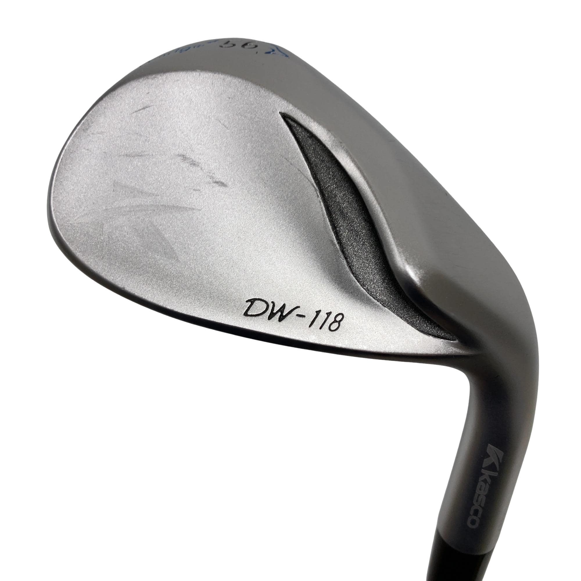 �c�������������@�v���������@�c�v�|�P�P�W�@�V���o�[�@�T�U°