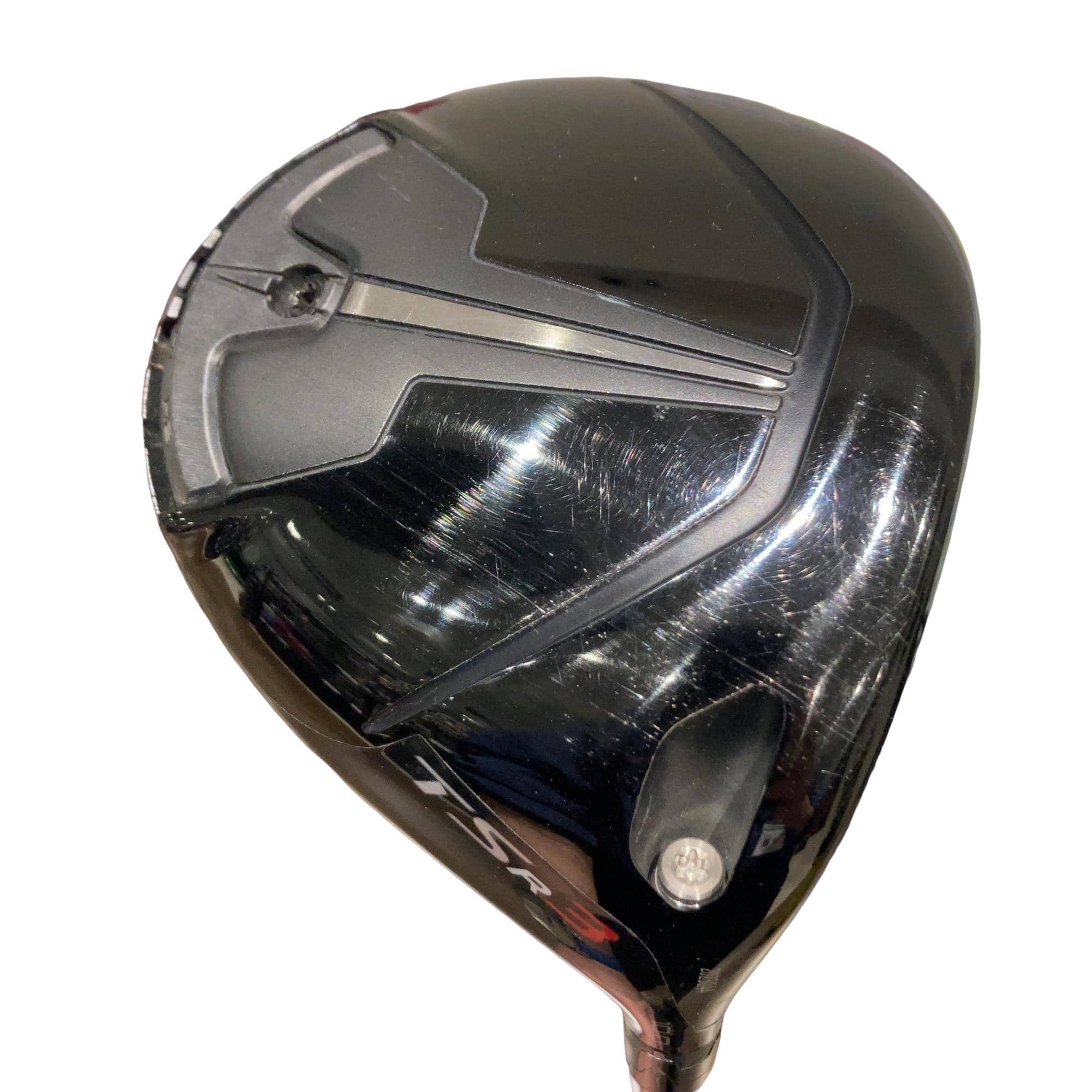 �s�r�q�R�@�P�O°