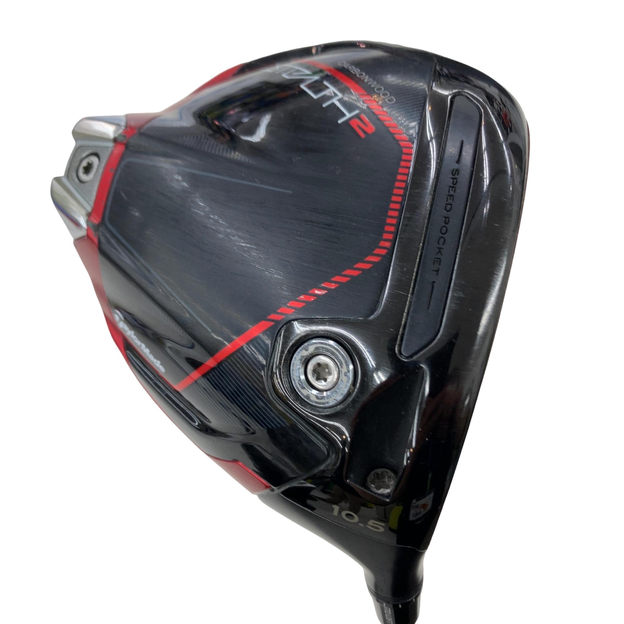 �r�s�d�`�k�s�g�Q�@�P�O�D�T°