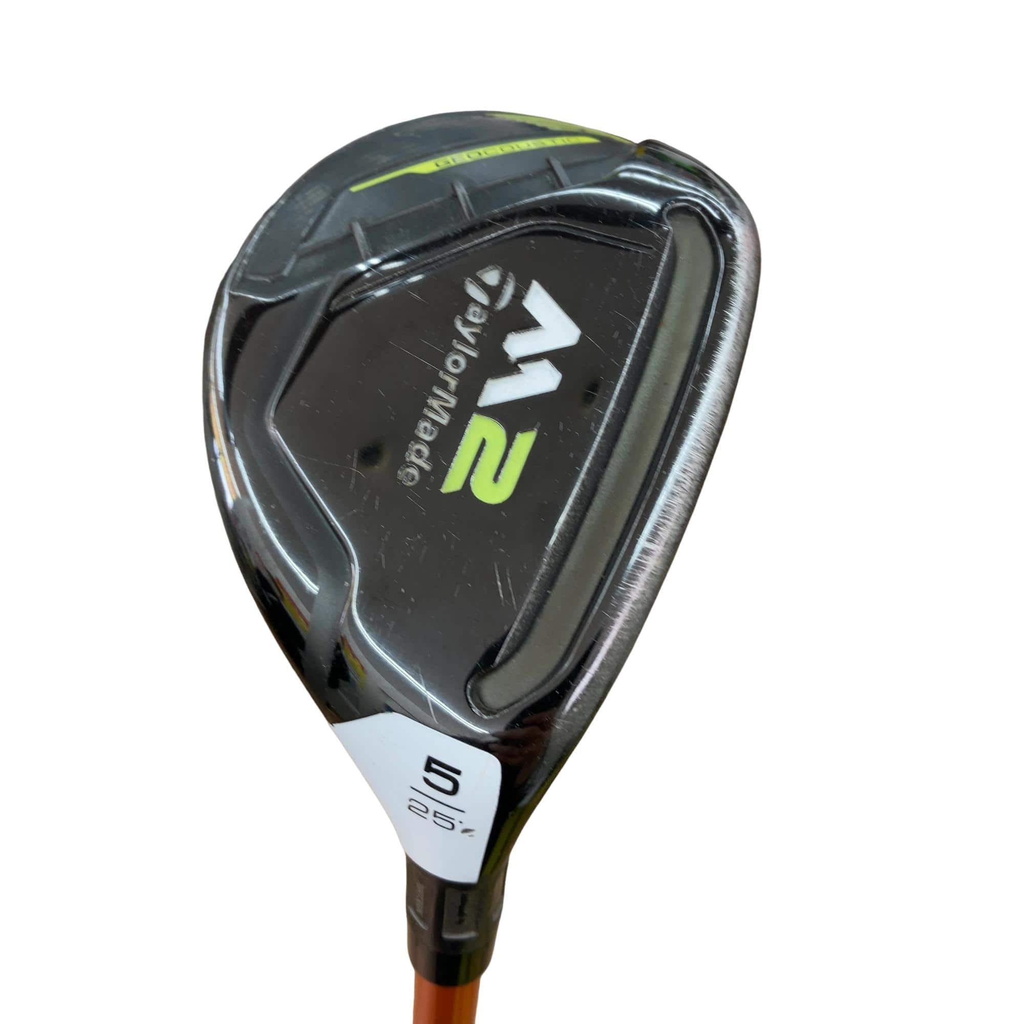 �l�Q�i�Q�O�P�V�j�@�t�T