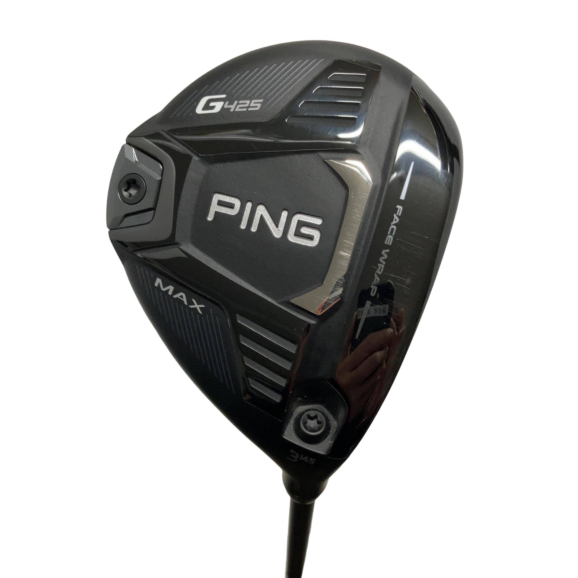 �f�S�Q�T�@�l�`�w�@�R�v�i�A�[�R�X�t���j