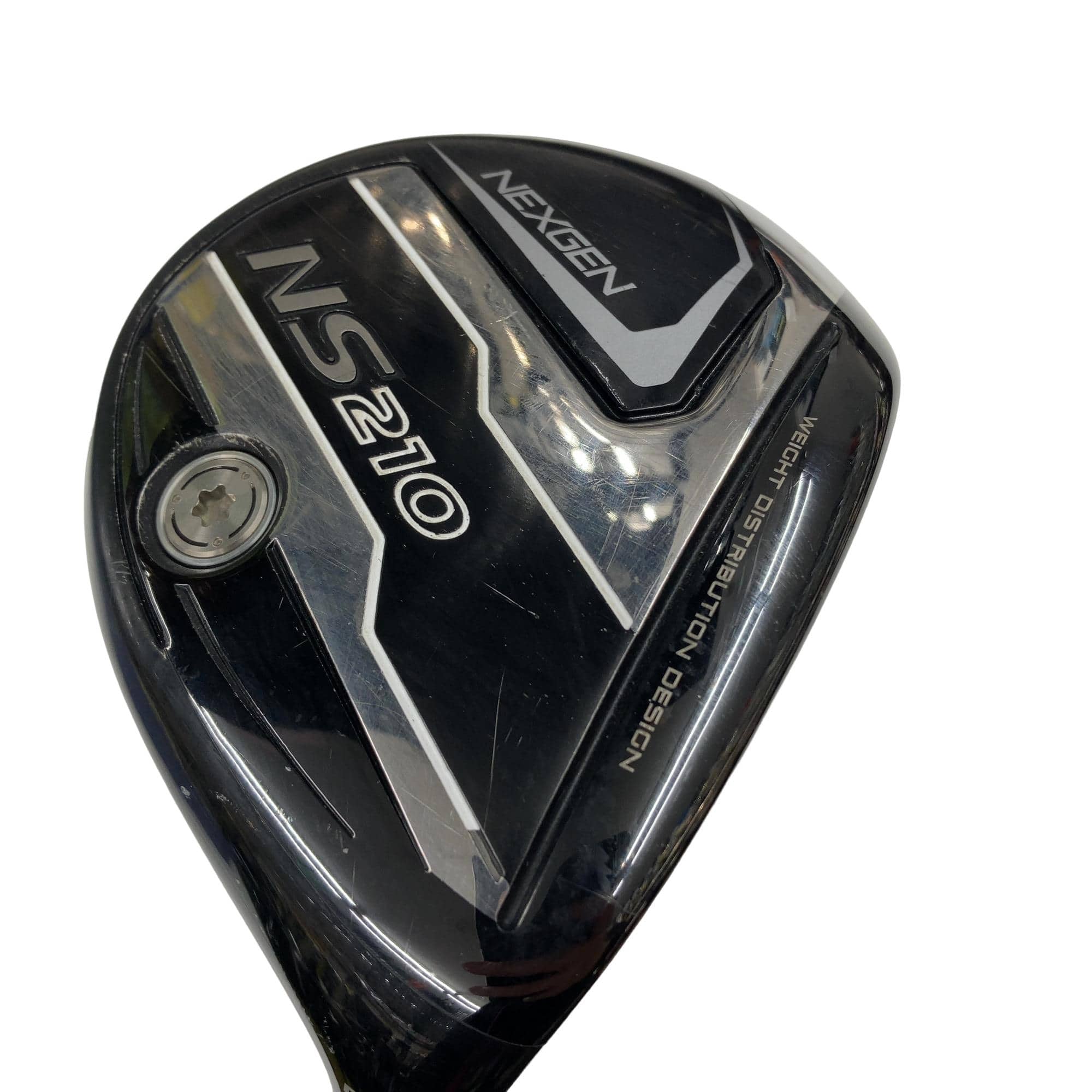 �m�d�w�f�d�m�@�m�r�Q�P�O�@�T�v