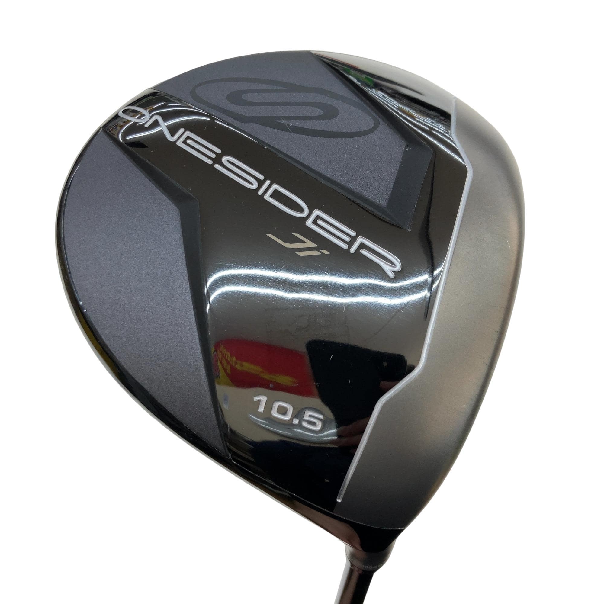 �n�m�d�r�h�c�d�q�@�i���@�P�O�D�T°