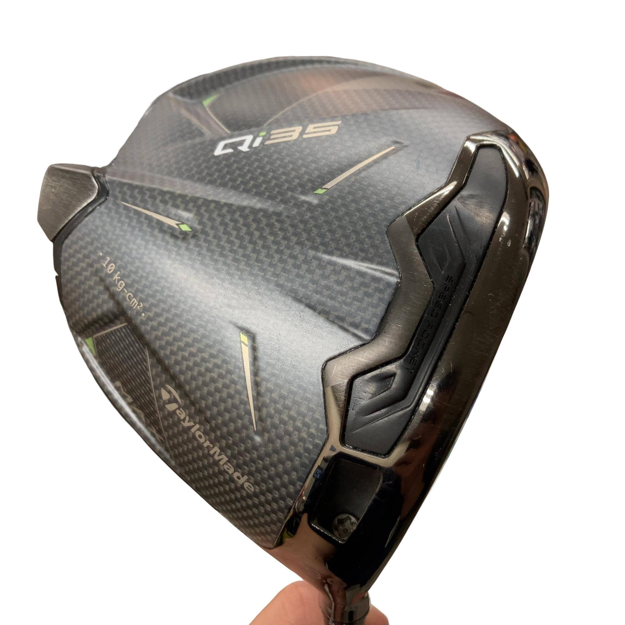 �p���R�T�@�l�`�w�@�@�X°