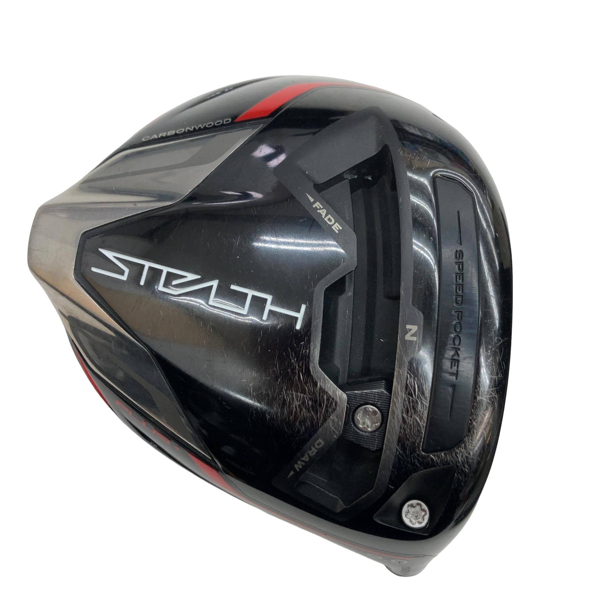 �r�s�d�`�k�s�g�@�o�k�t�r�{�@�@�X°