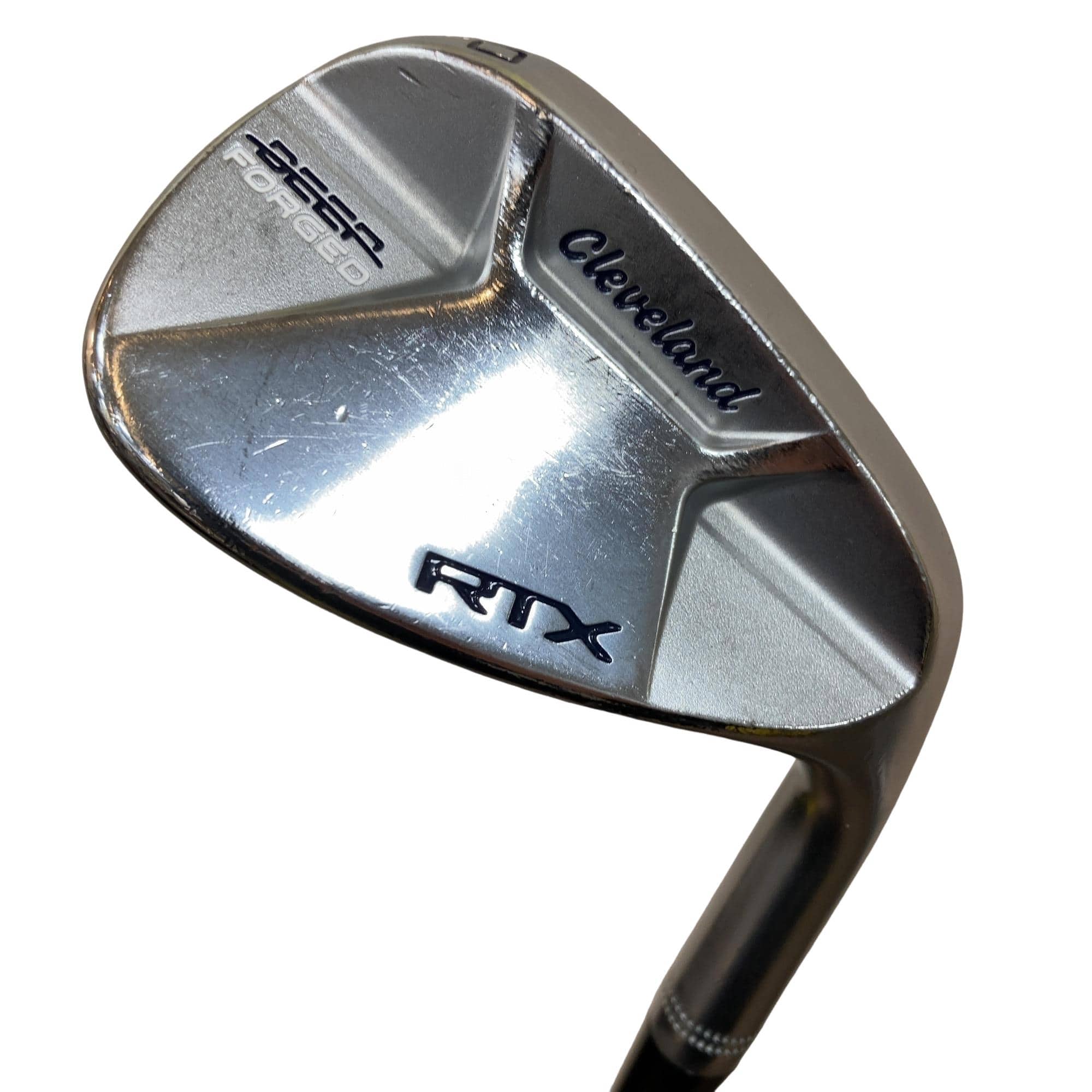 �b�����������������@�q�s�w�@�c�d�d�o�@�e�n�q�f�d�c�@�T�O°�^�P�O°�@�e�t�k�k