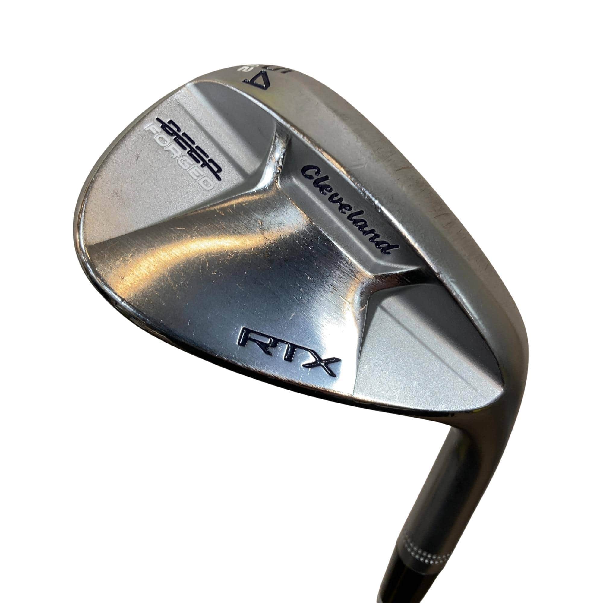 �b�����������������@�q�s�w�@�c�d�d�o�@�e�n�q�f�d�c�@�T�S°�^�P�Q°�@�l�h�c