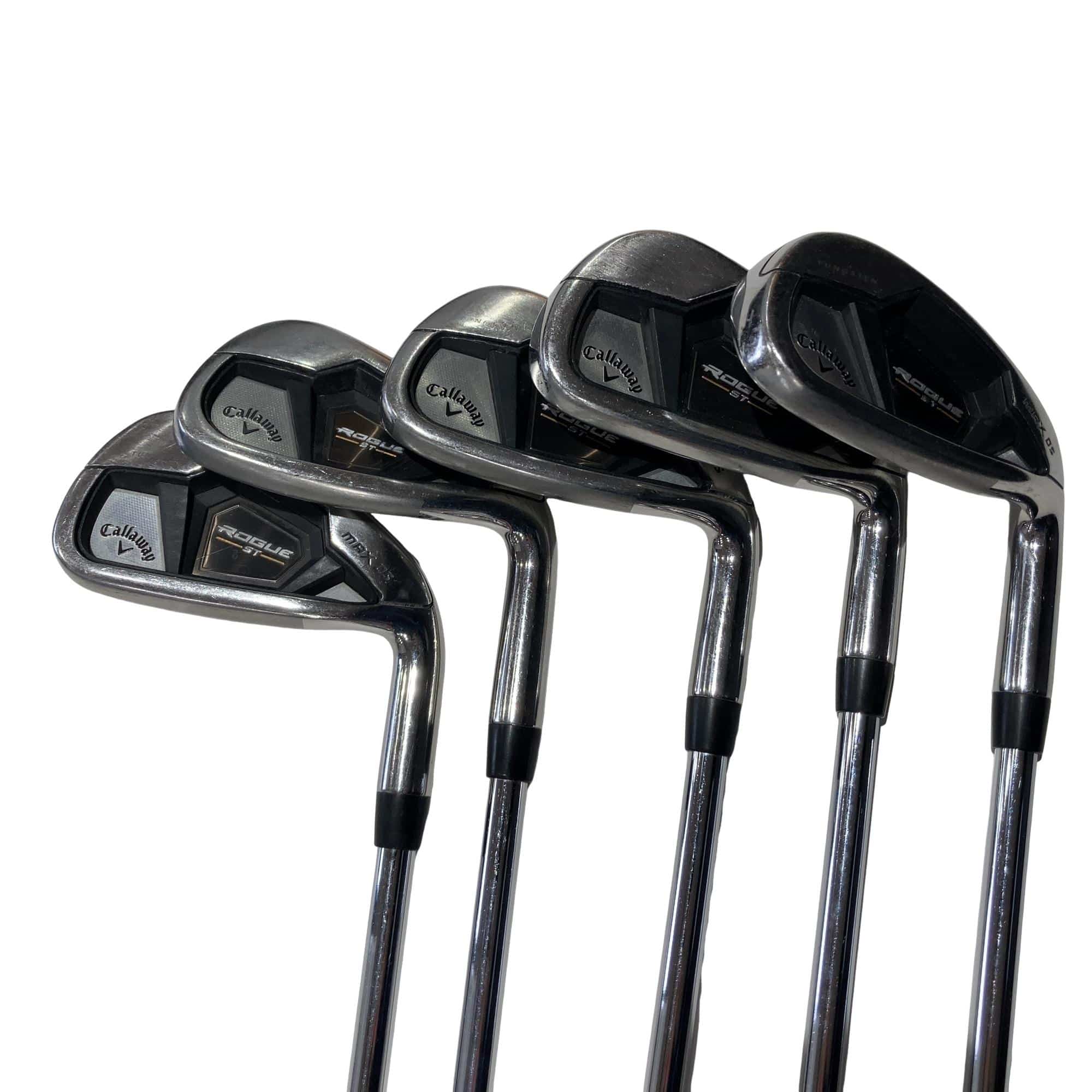 �q�n�f�t�d�@�r�s�@�l�`�w�@�n�r�@�@�T�r�i���{���F�T�{�Z�b�g�j