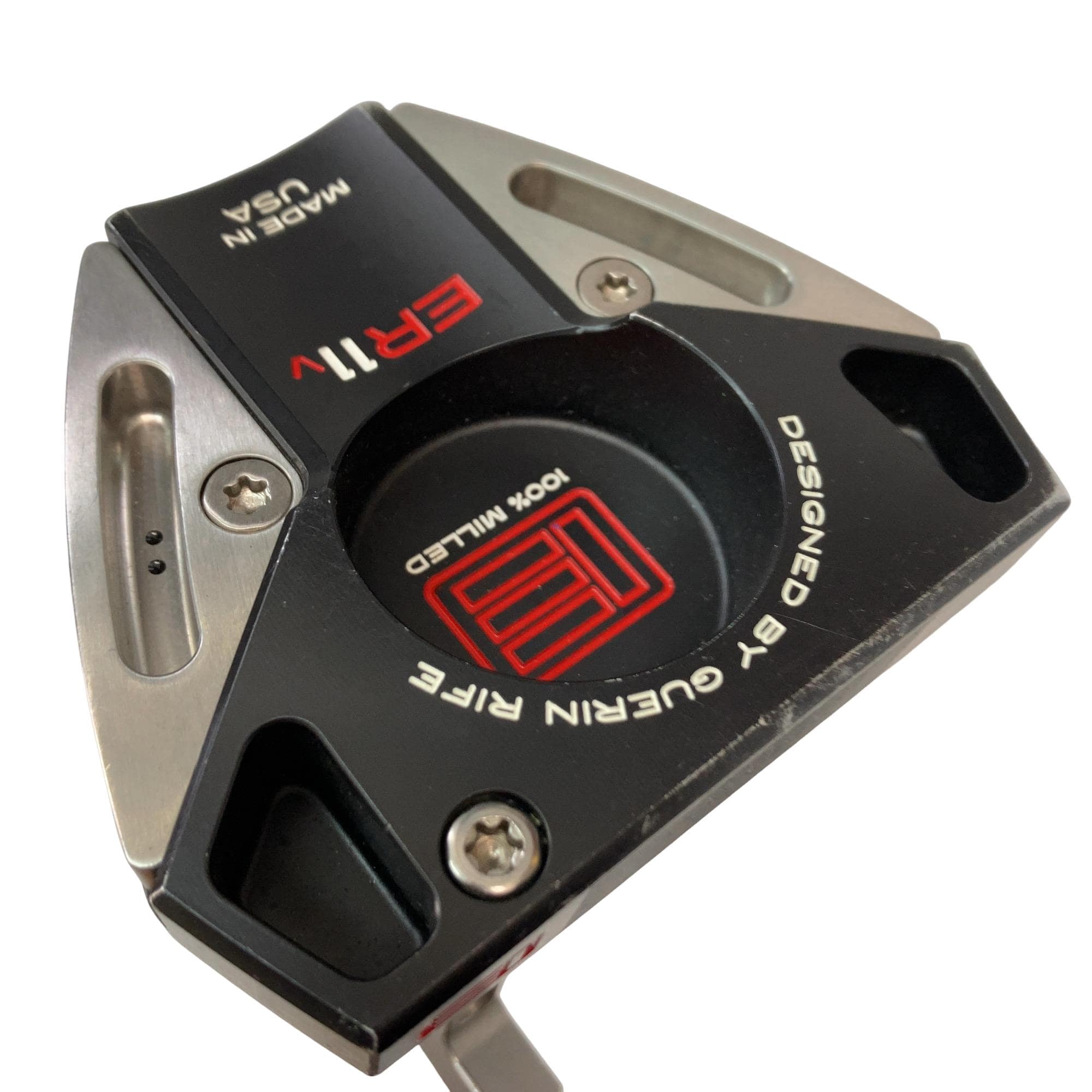 �d�u�m�q�n�k�k�@�d�q�P�P���i�����O�N�����N�l�b�N�j�@�R�S�C���`