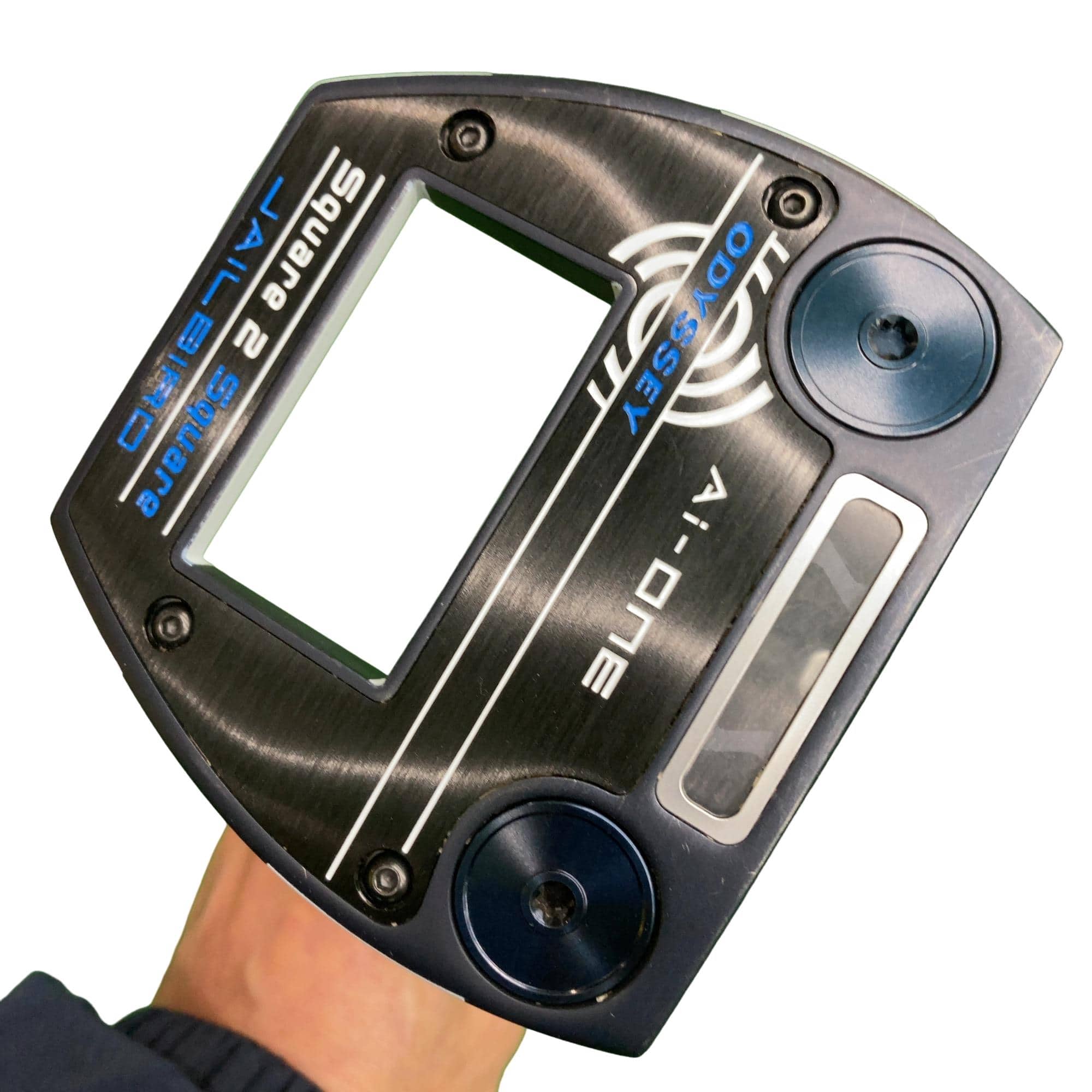 �`���|�n�m�d�@�r�p�t�`�q�d�@�Q�@�r�p�t�`�q�d�@�i�`�h�k�a�h�q�c�@�R�S�C���`