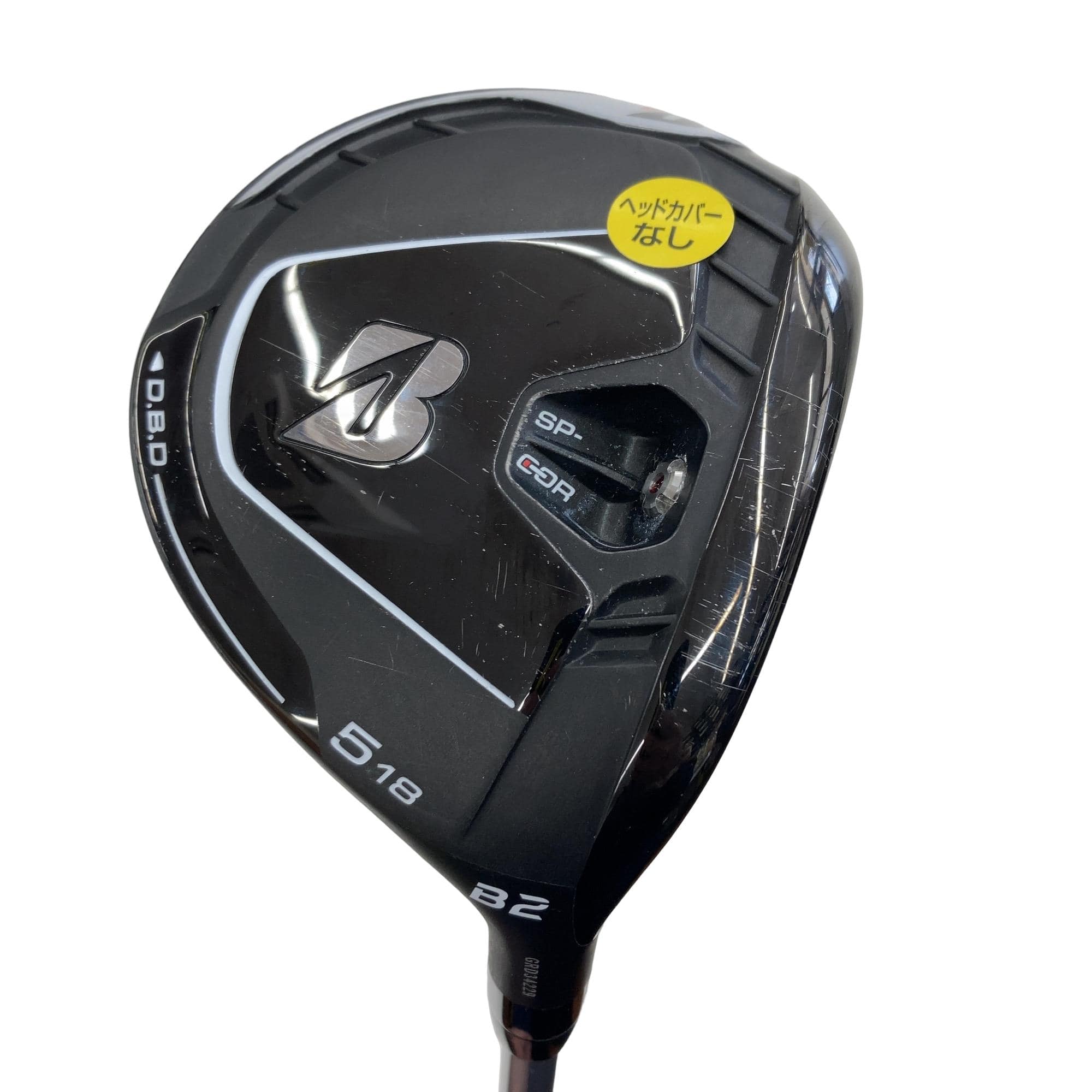 �a�q�h�c�f�d�r�s�n�m�d�@�a�Q�@�T�v