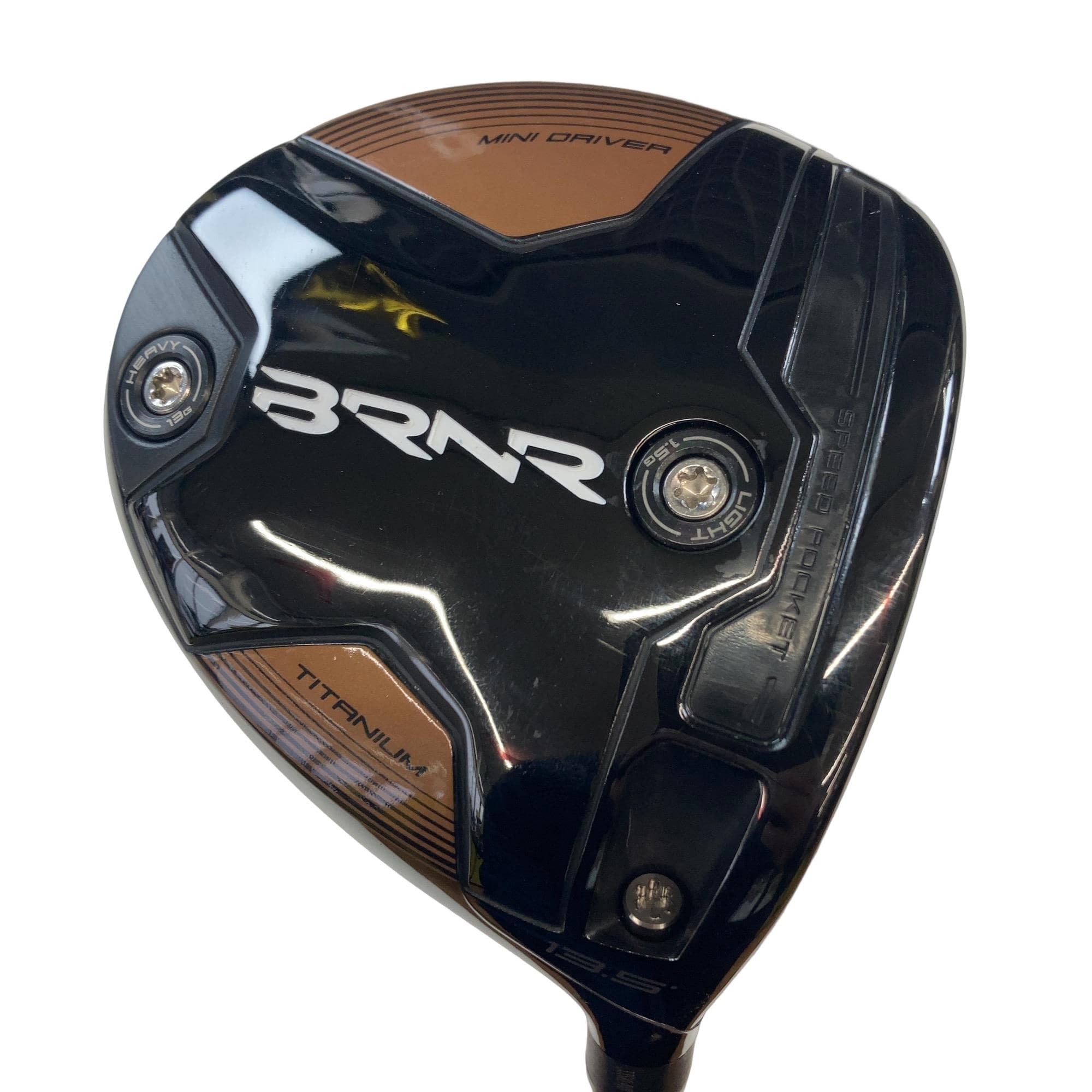 �a�q�m�q�@�l�h�m�h�@�c�q�h�u�d�q�@�P�R�D�T°