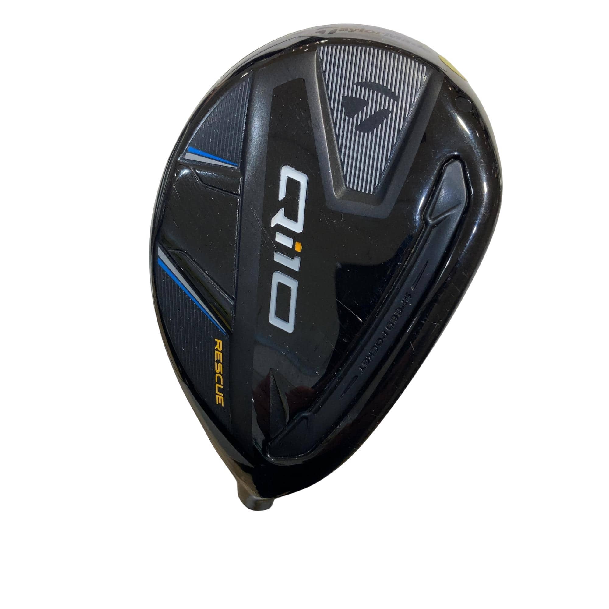 �p���P�O�@�t�T