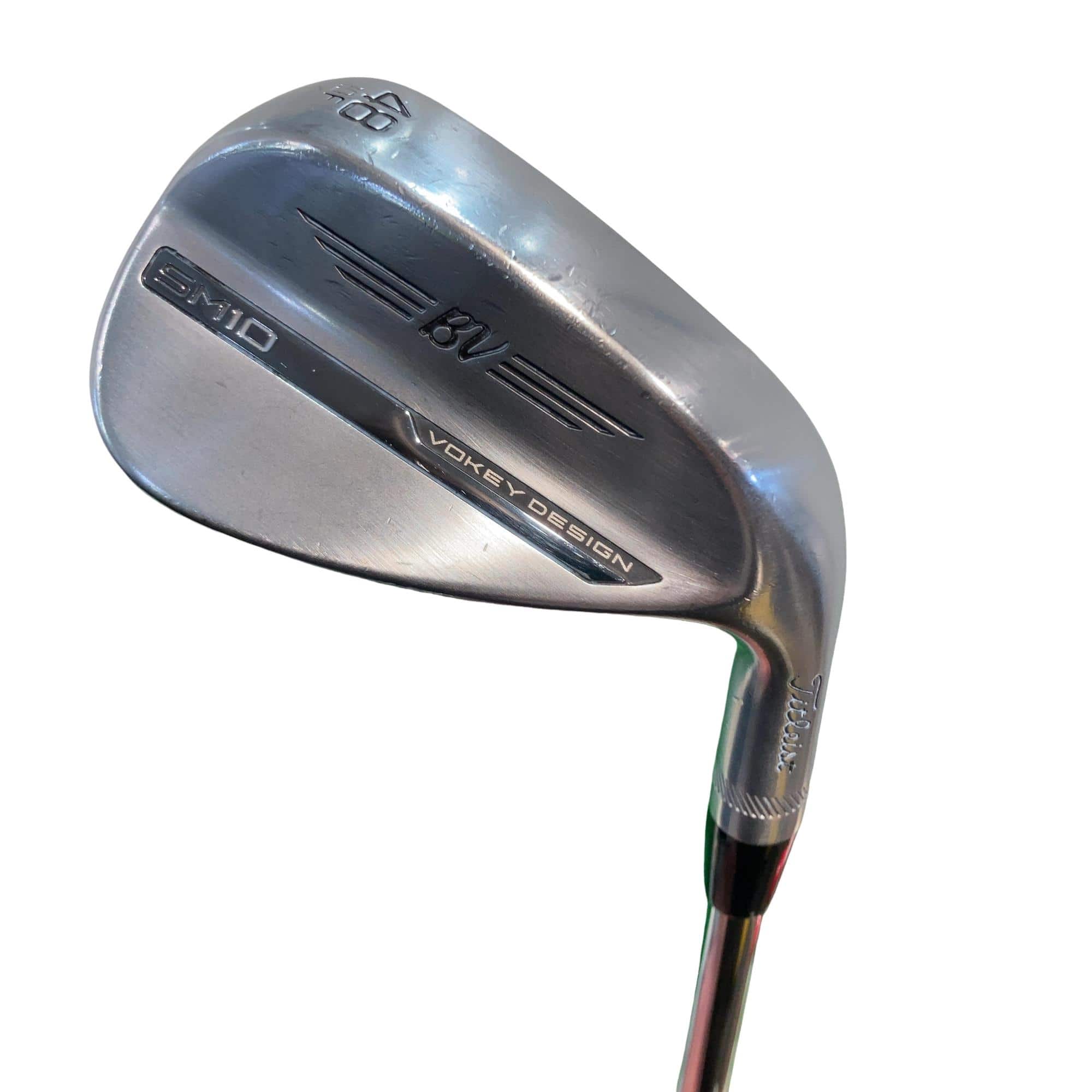 �u�n�j�d�x�@�r�o�h�m�@�l�h�k�k�d�c�@�r�l�P�O�@�c�A�[�N�����@�S�W°�^�P�O°�e