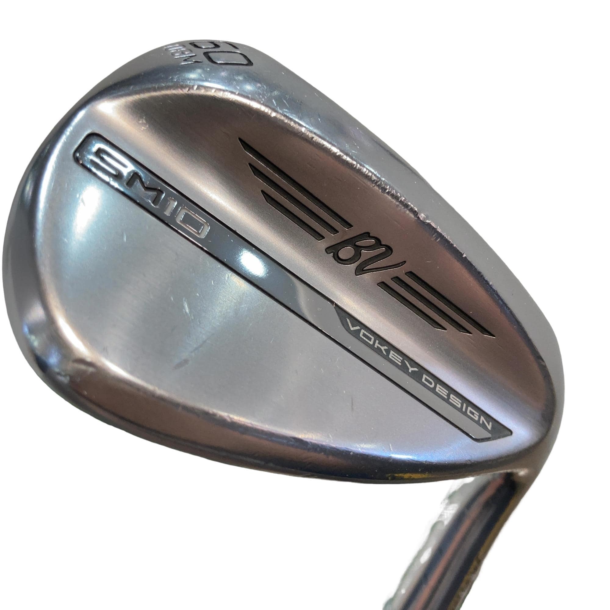 �u�n�j�d�x�@�r�o�h�m�@�l�h�k�k�d�c�@�r�l�P�O�@�c�A�[�N�����@�U�O°�^�O�W°�l