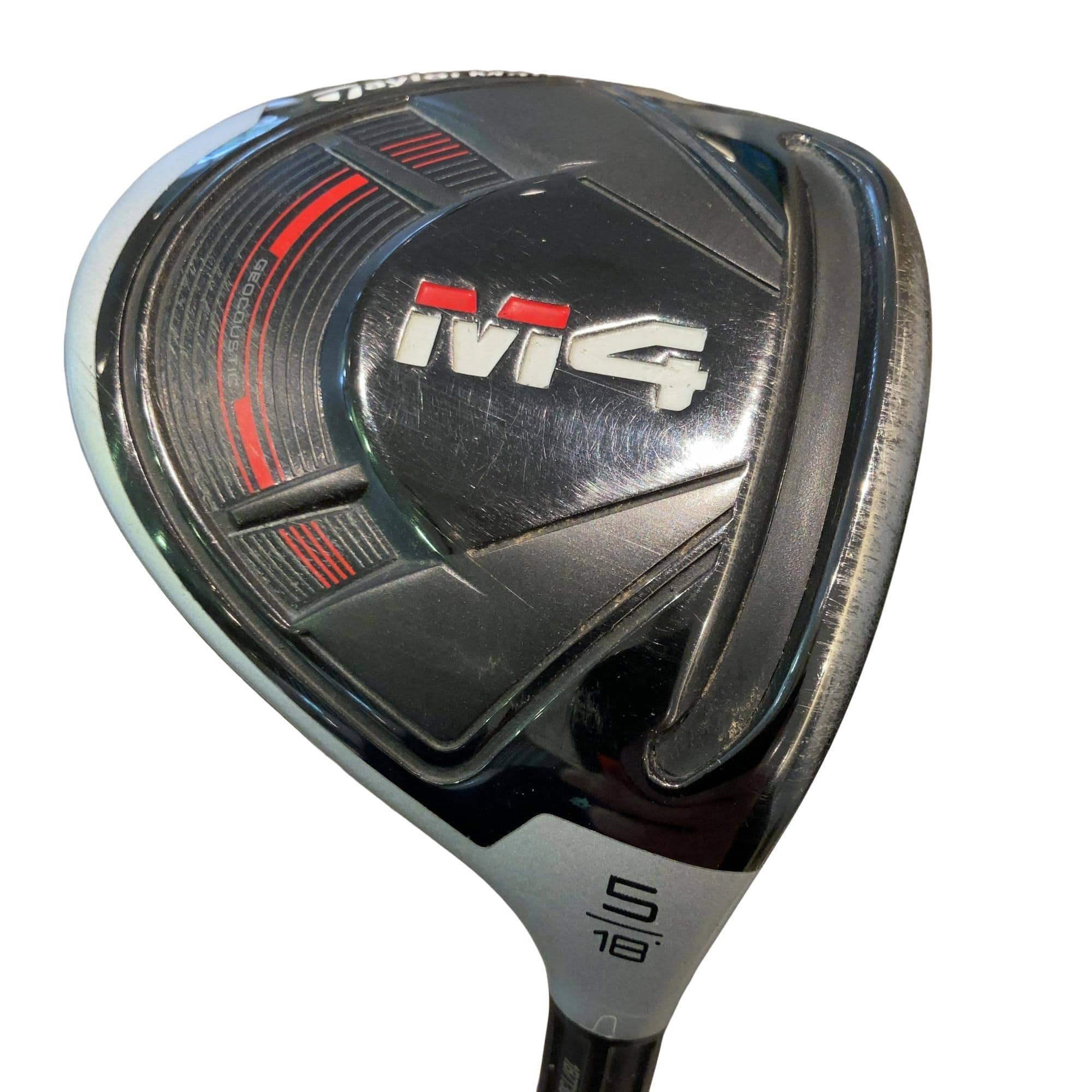 �l�S�i�Q�O�Q�P�j�@�T�v