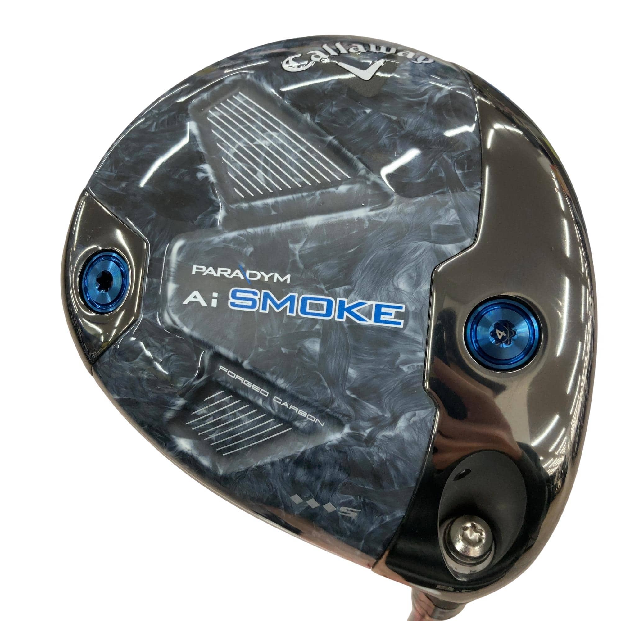 �o�`�q�`�c�x�l�@�`���@�r�l�n�j�d�@�������r�@�c�A�[�o�[�W�����i�b�d����j�@�@�X°