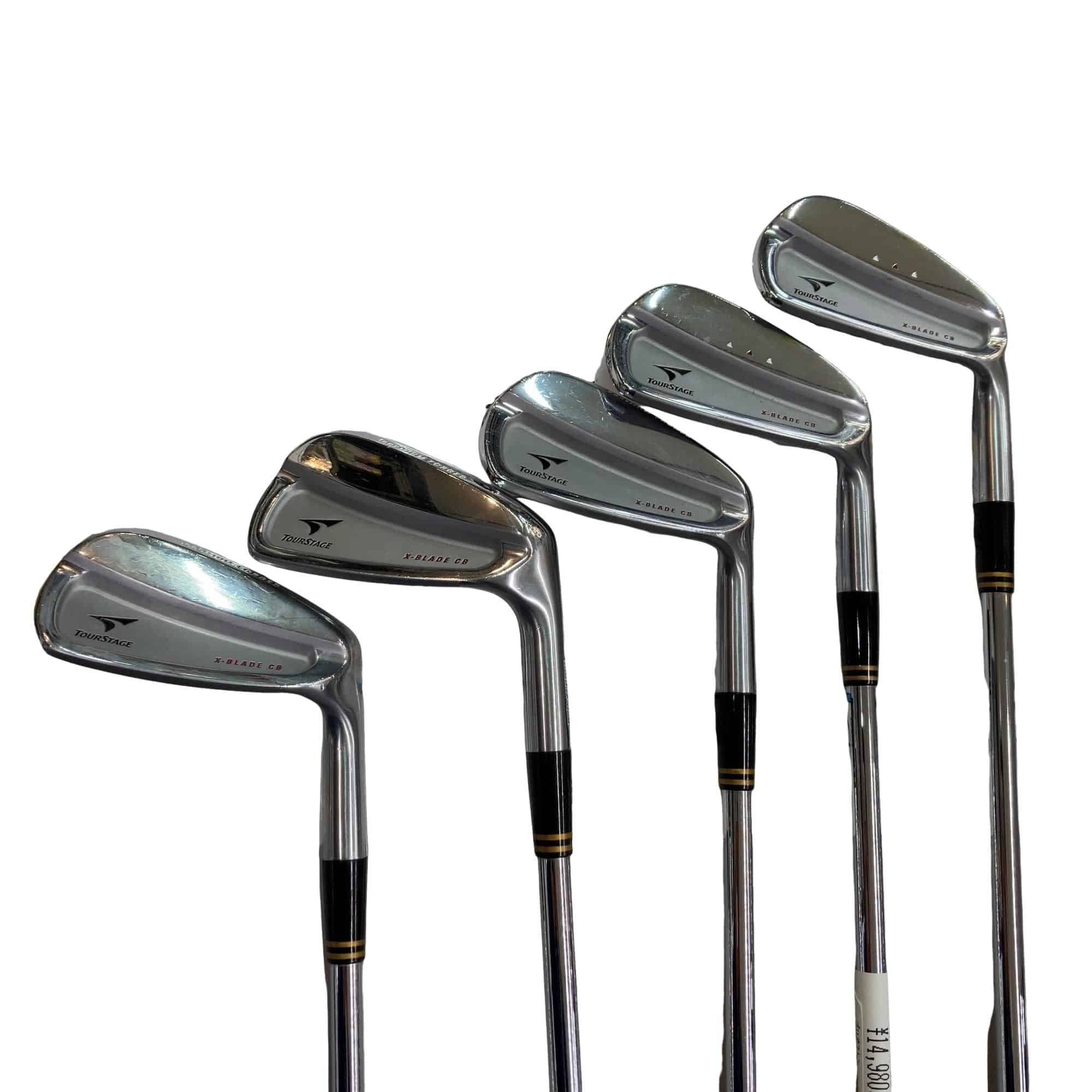 �s�n�t�q�r�s�`�f�d�@�w�|�a�k�`�c�d�@�b�a�i�Q�O�O�U�j�@�U�r�i���{���F�T�{�Z�b�g�j