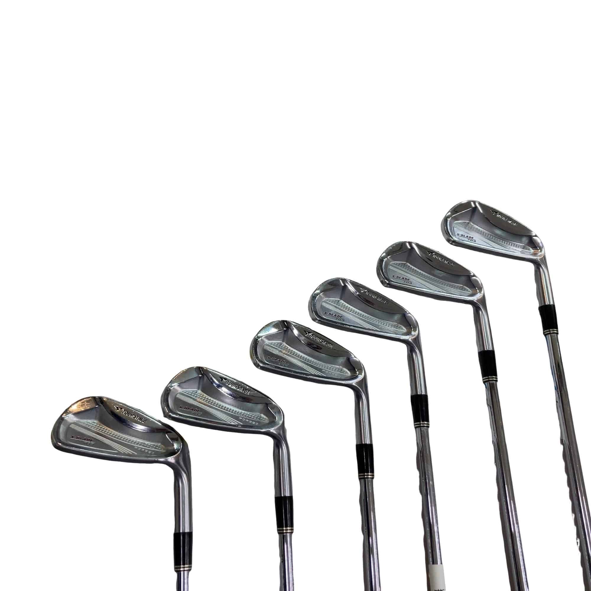 �s�n�t�q�r�s�`�f�d�@�w�|�a�k�`�c�d�@�V�O�R�@�U�r�i���{���F�U�{�Z�b�g�j