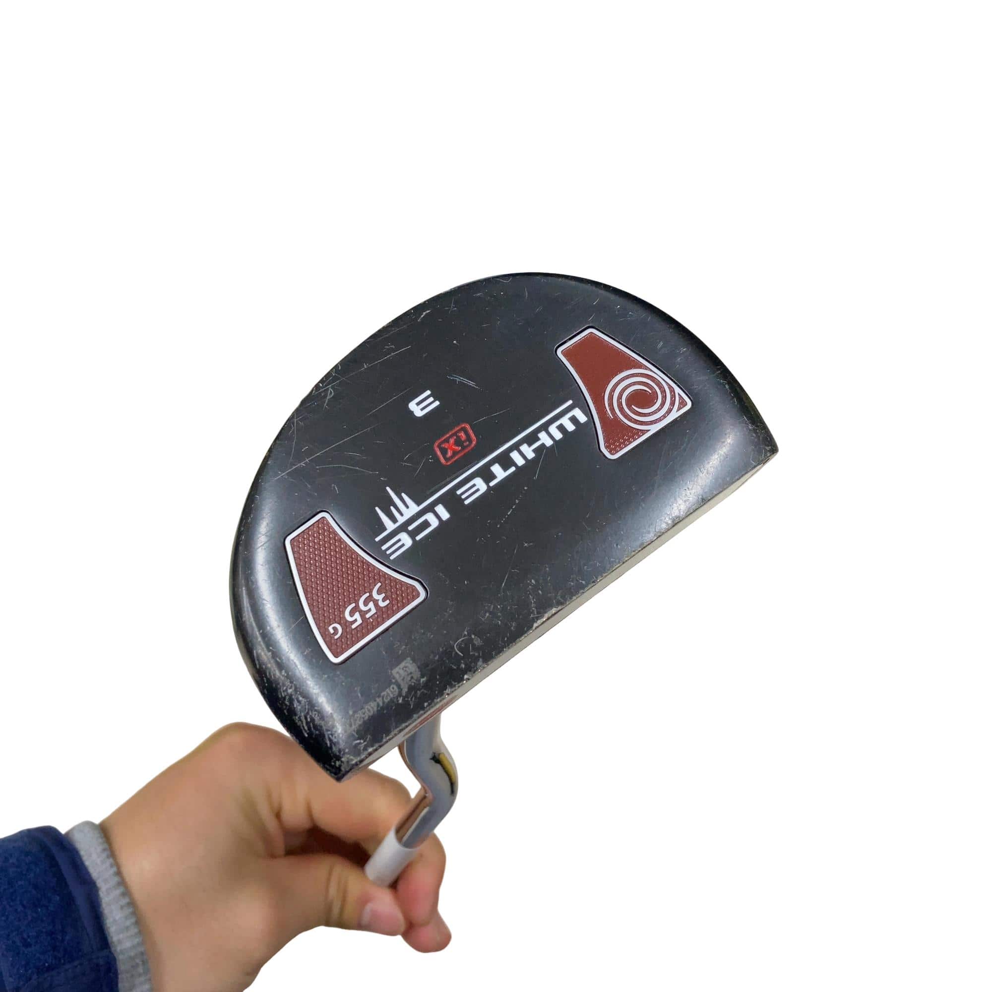 �v�g�h�s�d�@�h�b�d�@�����@���R�@�R�S�C���`