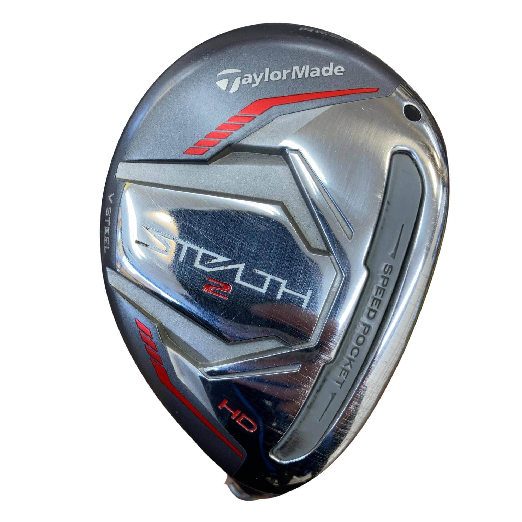 �r�s�d�`�k�s�g�Q�@�g�c�@�t�S�@���f�B�[�X