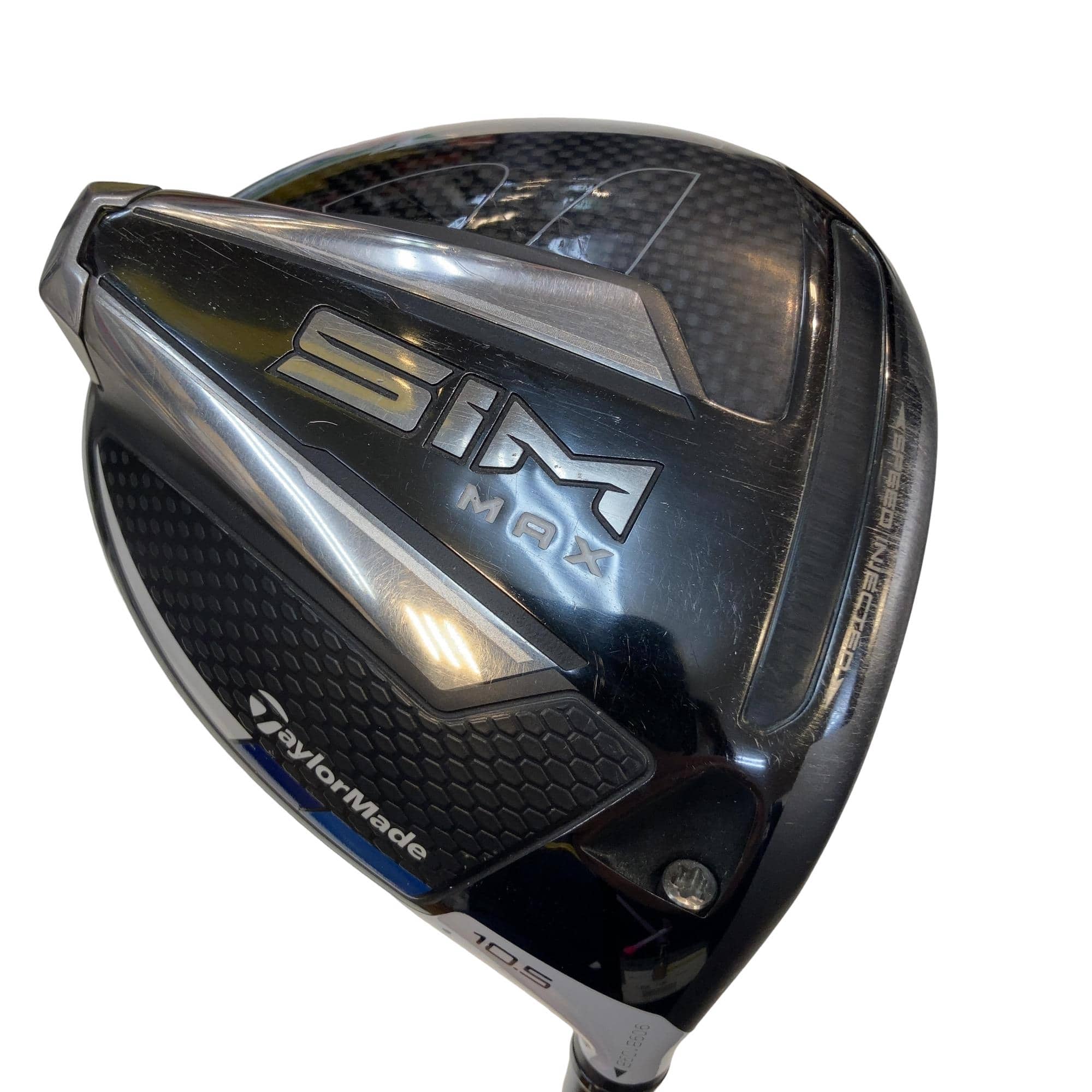 �r�h�l�@�l�`�w�@�P�O�D�T°�@�t�r�`