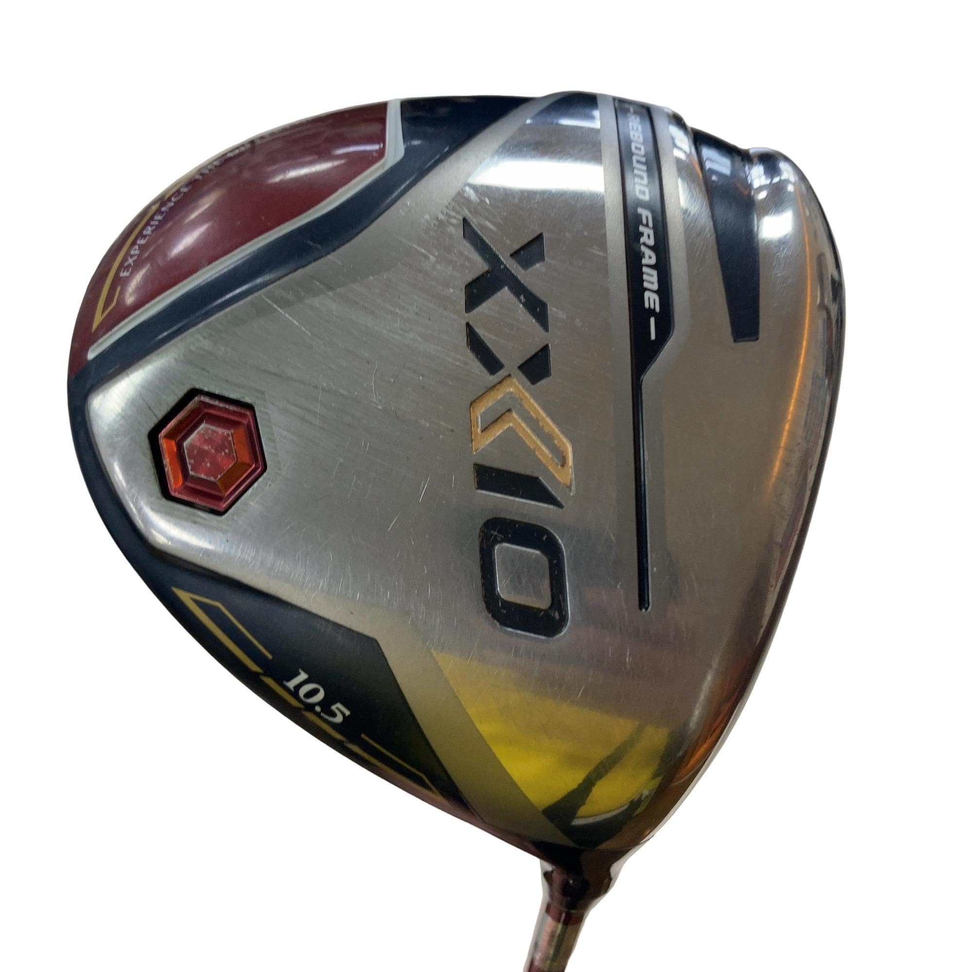 �w�w�h�n�i�Q�O�Q�Q�j�@�P�O�D�T°�i���b�h�j