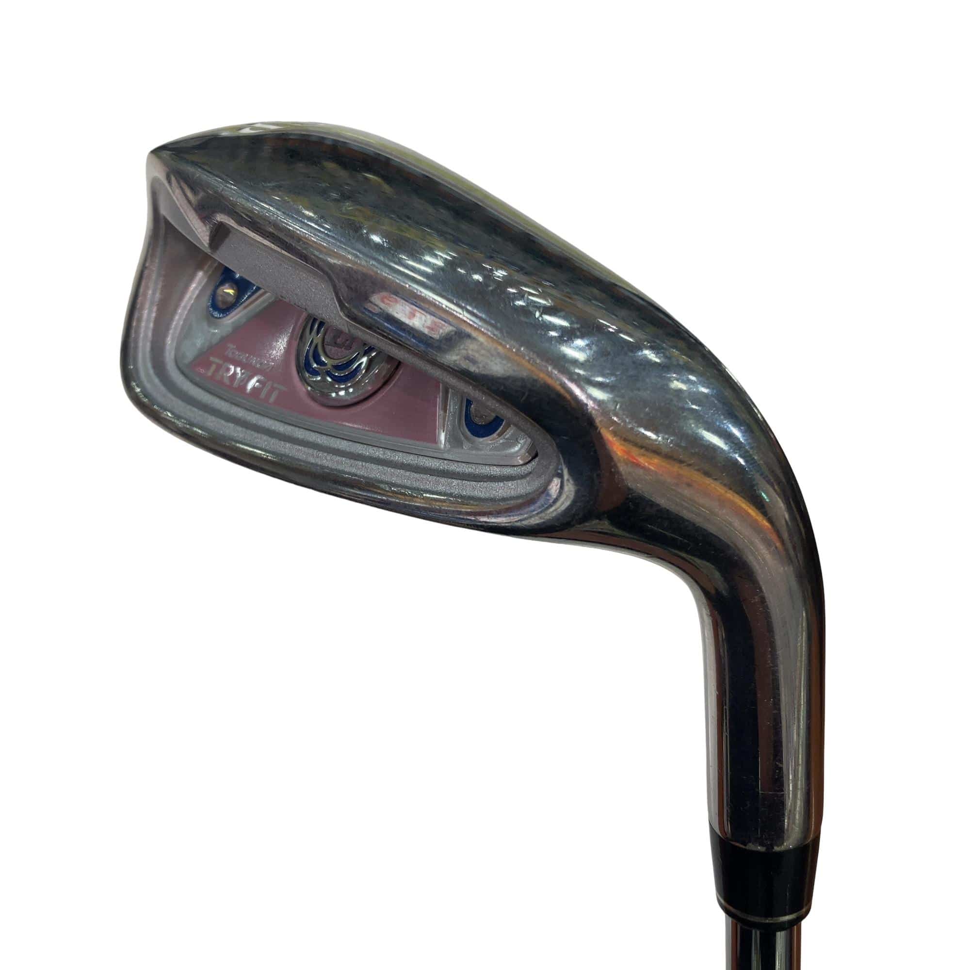 �s�n�a�t�m�c�`�@�s�q�x�@�e�h�s�@�k���i�Q�O�P�T�j�@�b�o�@���f�B�[�X