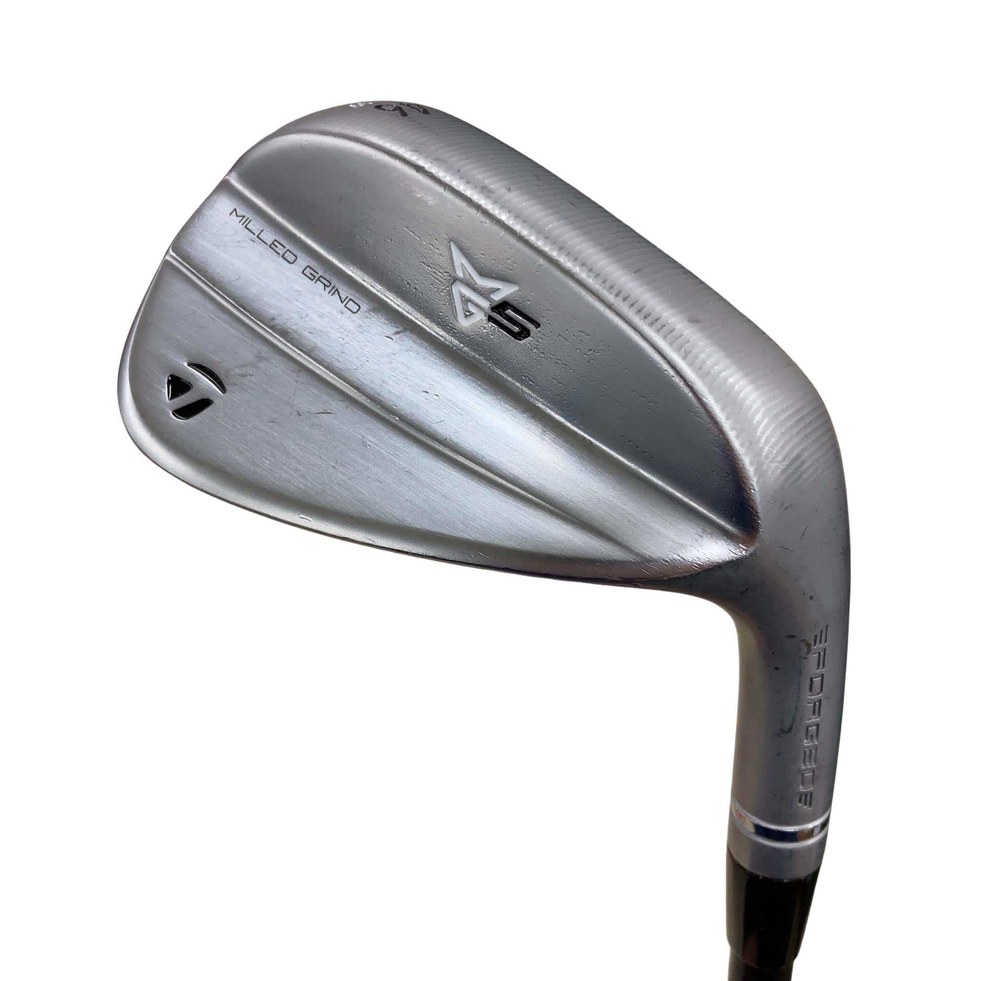 �s�����������@�l�������@�l�h�k�k�d�c�@�f�q�h�m�c�@�T�@�S�U°�^�O�X°�r�a