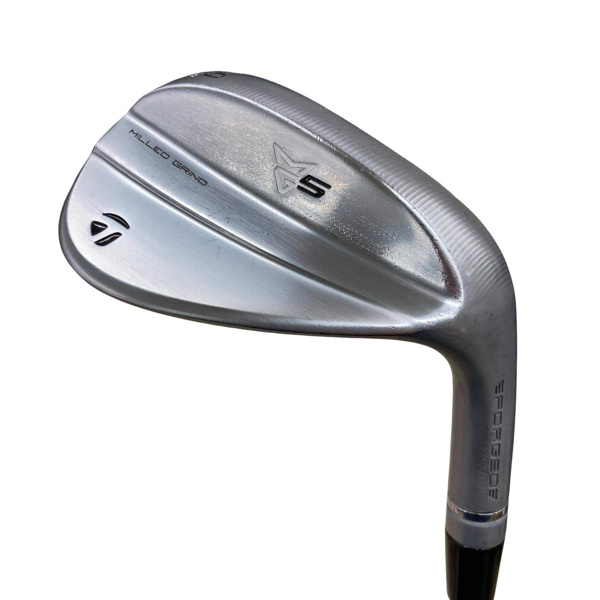 �s�����������@�l�������@�l�h�k�k�d�c�@�f�q�h�m�c�@�T�@�T�O°�^�O�X°�r�a