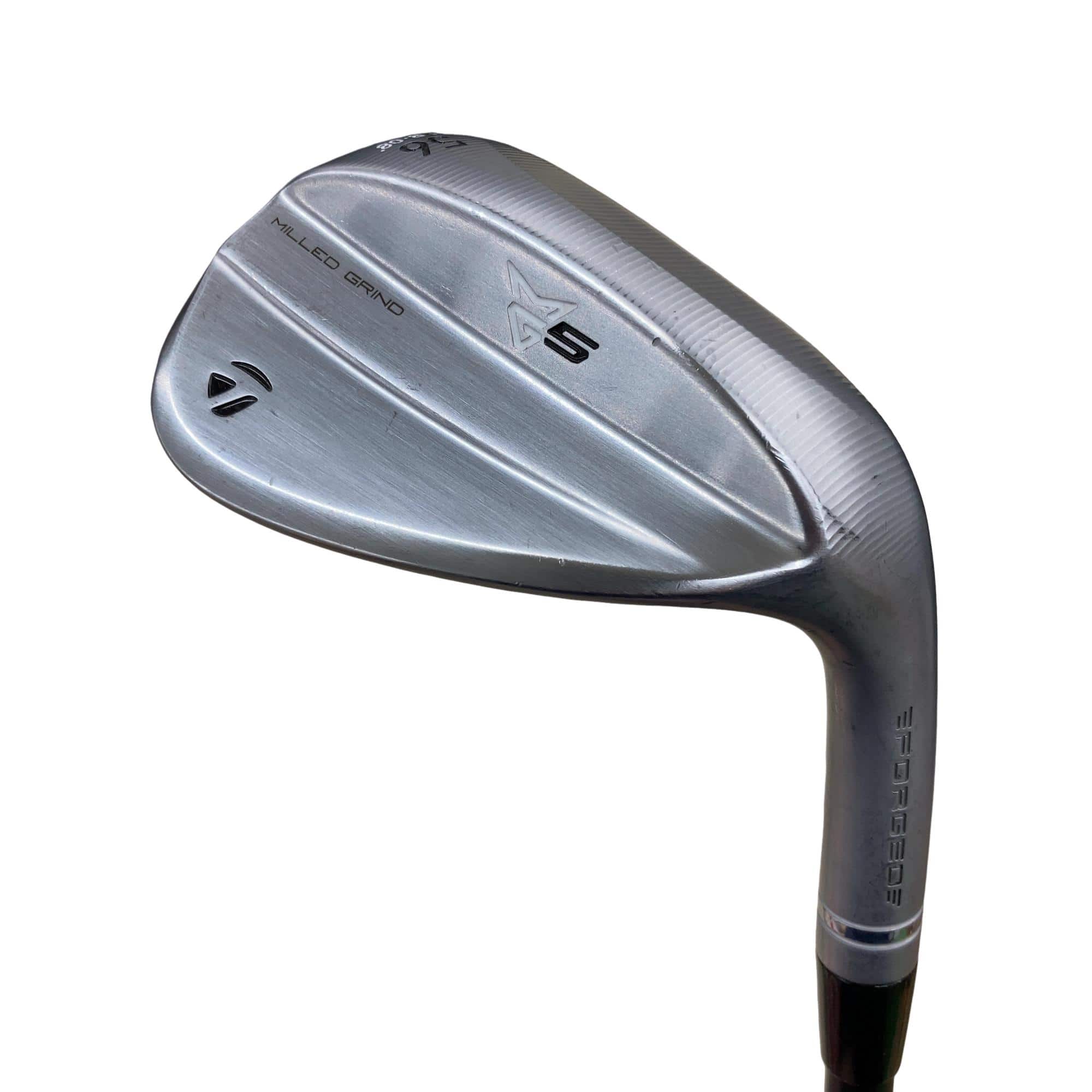 �s�����������@�l�������@�l�h�k�k�d�c�@�f�q�h�m�c�@�T�@�T�U°�^�O�W°�k�a