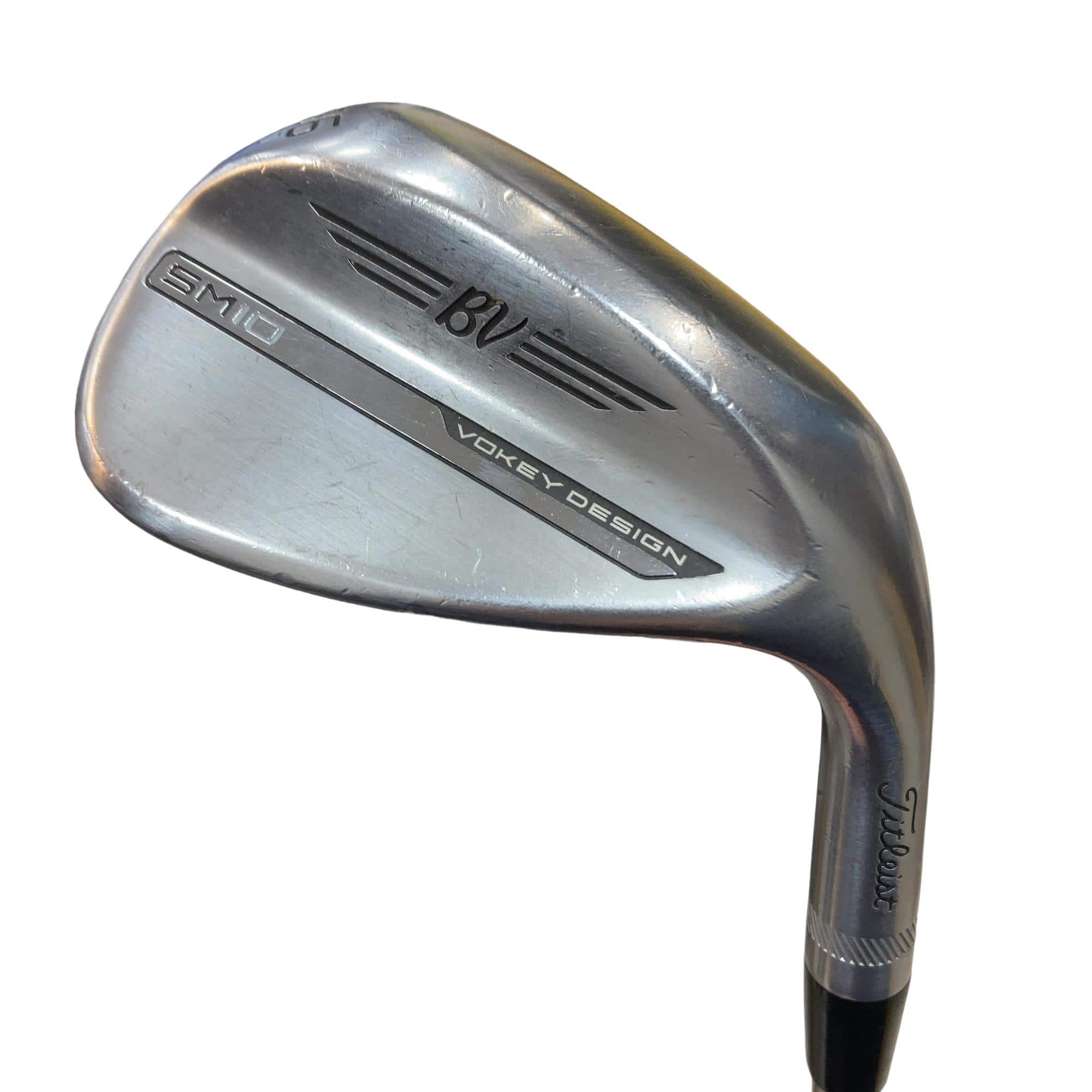 �u�n�j�d�x�@�r�o�h�m�@�l�h�k�k�d�c�@�r�l�P�O�@�c�A�[�N�����@�T�U°�^�P�Q°�c