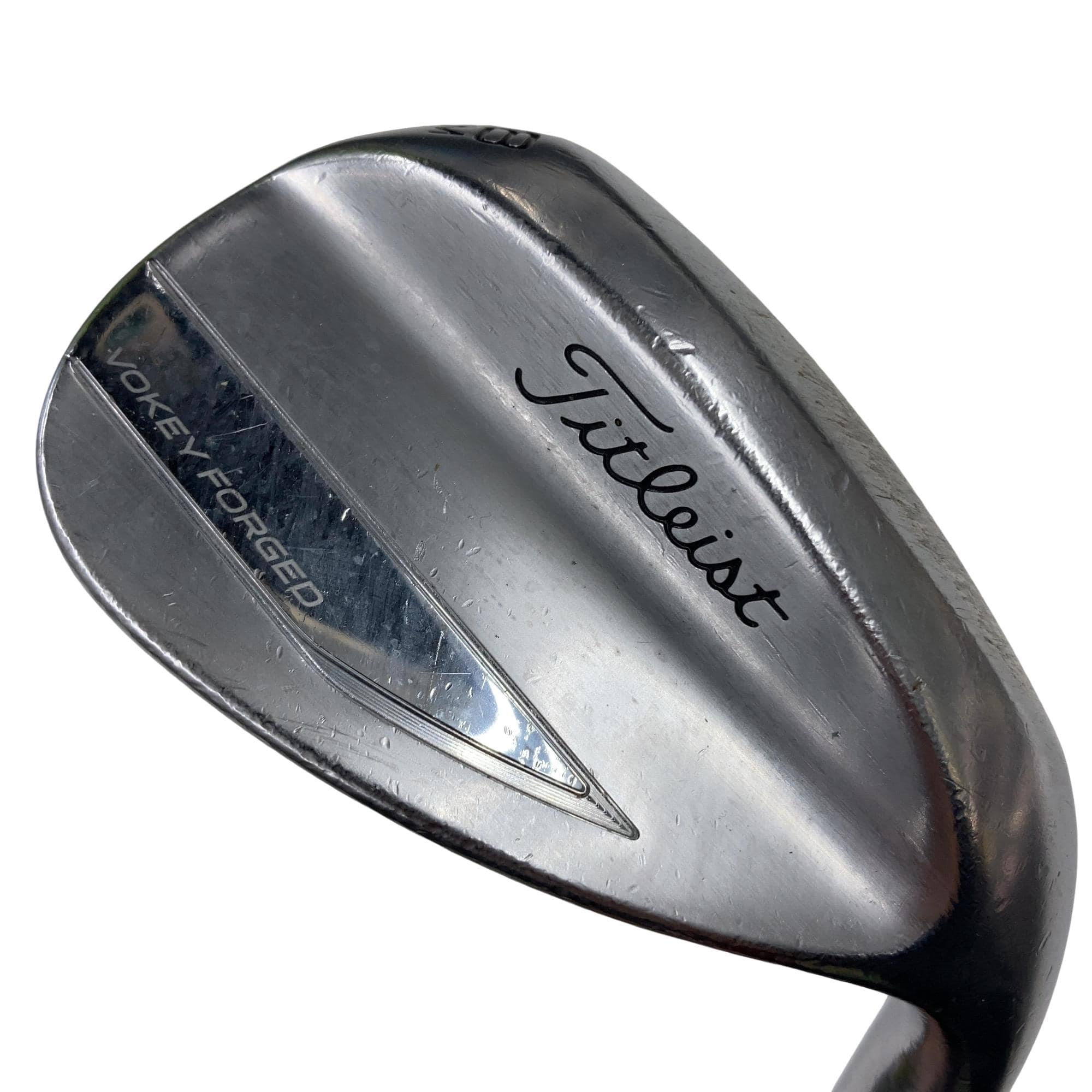 �u�n�j�d�x�@�e�n�q�f�d�c�i�Q�O�P�X�j�@�T�W°�^�P�O°�l