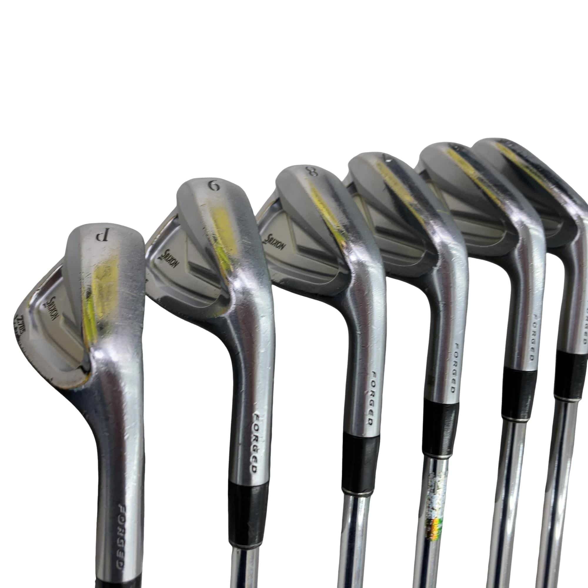 �r�q�h�w�n�m�@�y�V�W�T�@�@�U�r�i���{���F�U�{�Z�b�g�j