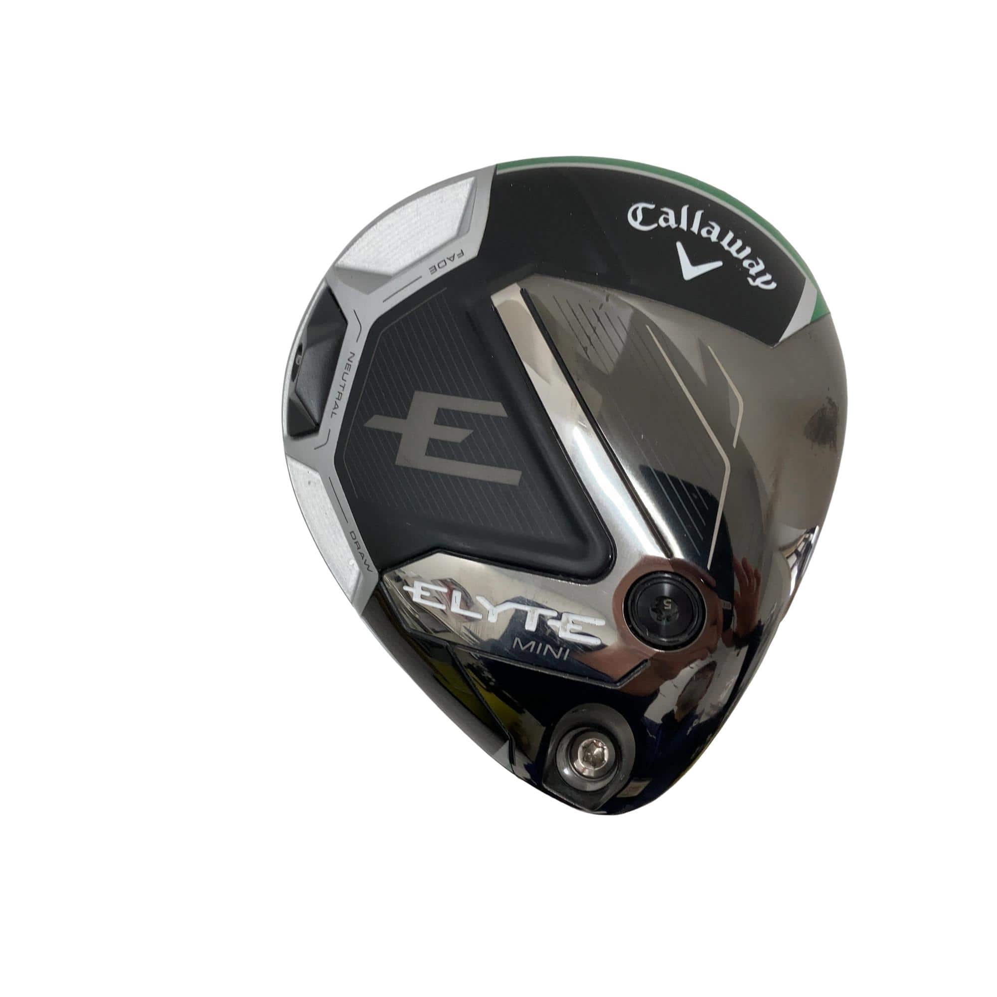 �d�k�x�s�d�@�l�h�m�h�@�c�q�h�u�d�q�@�P�P�D�T°