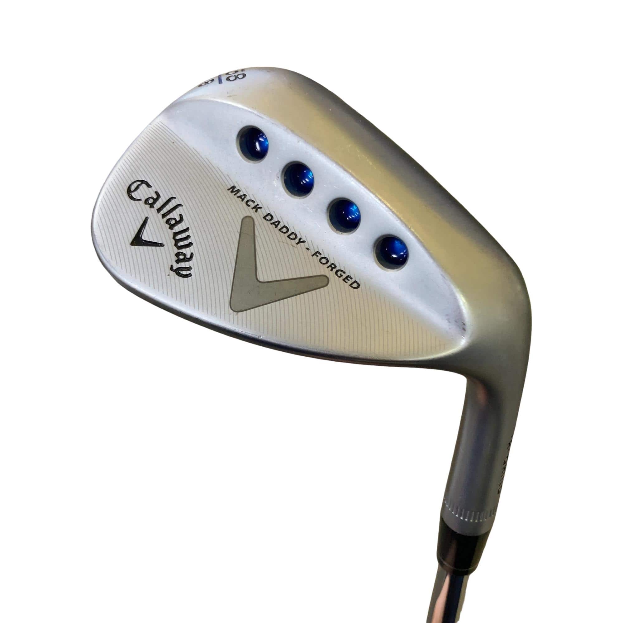 �l�`�b�j�@�c�`�c�c�x�@�e�n�q�f�d�c�@�~���L�[�N�����@�T�W°�^�O�W°