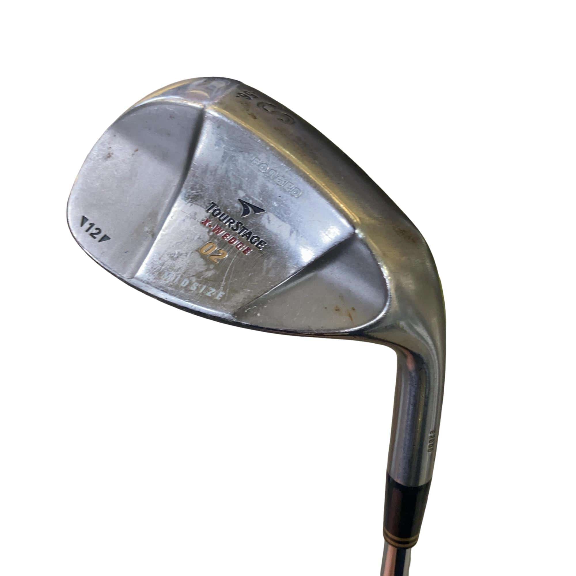 �s�n�t�q�r�s�`�f�d�@�w�|�v�d�c�f�d�@�O�Q�@�l�h�c�r�h�y�d�@�T�U°�^�P�Q°