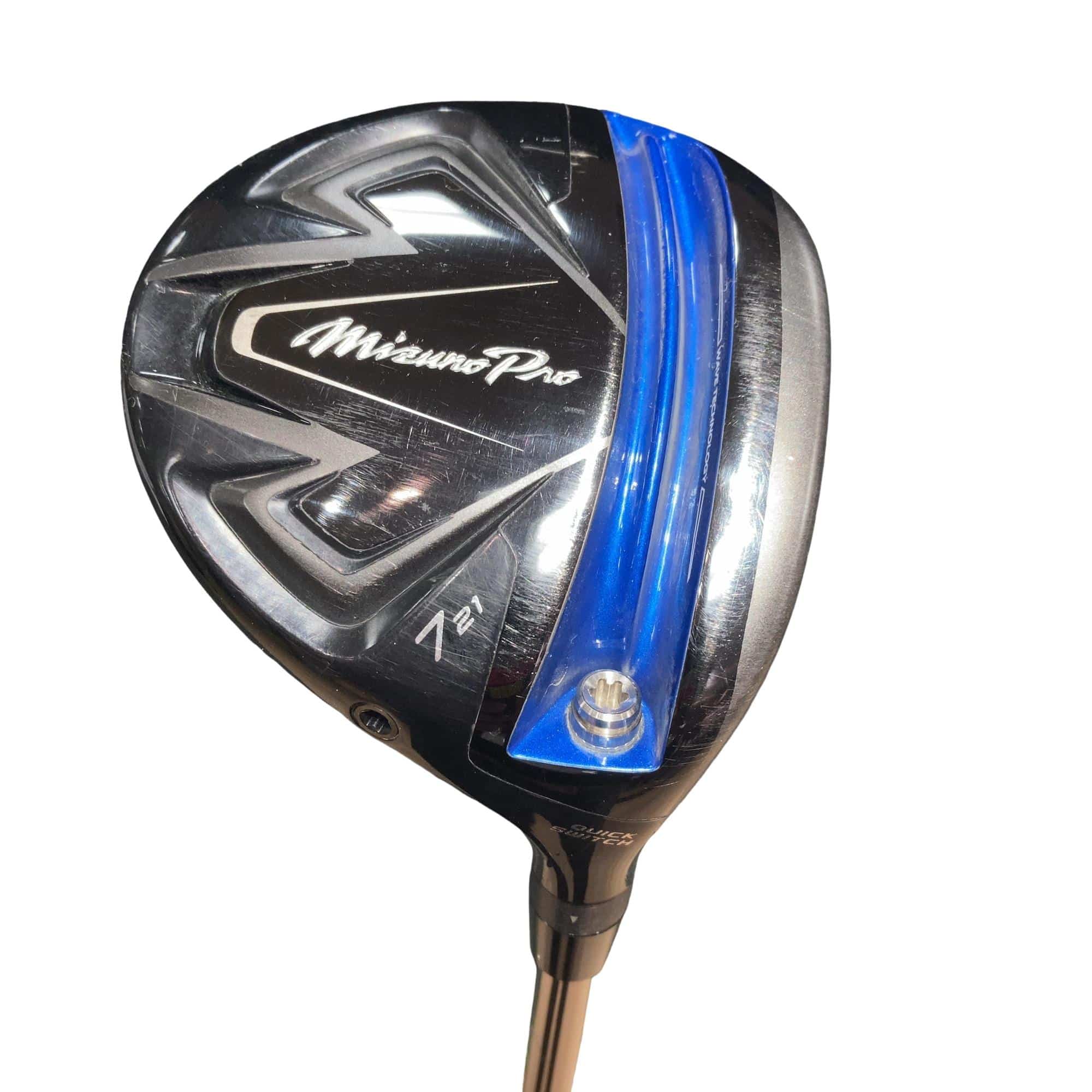 �l�����������@�o�����i�Q�O�P�X�j�@�V�v