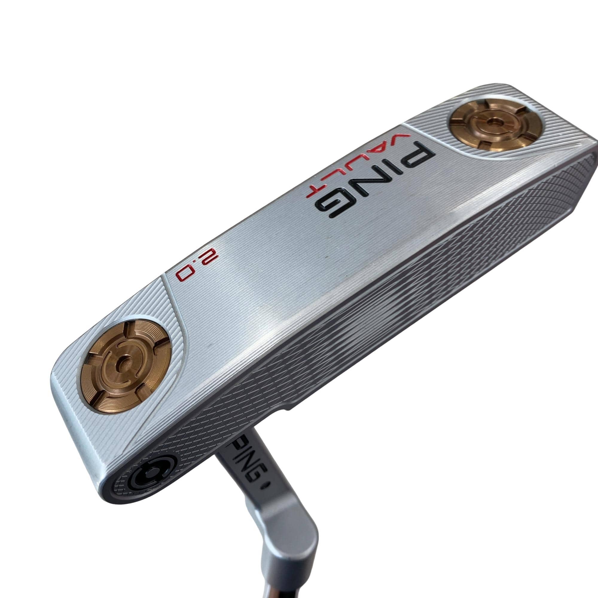 �u�`�t�k�s�@�Q�D�O�@�c�`�k�d�@�`�m�r�d�q�@�v���`�i���i�R�T�O���j�@�R�S�C���`�i�o�o�U�O�O���b�v�j