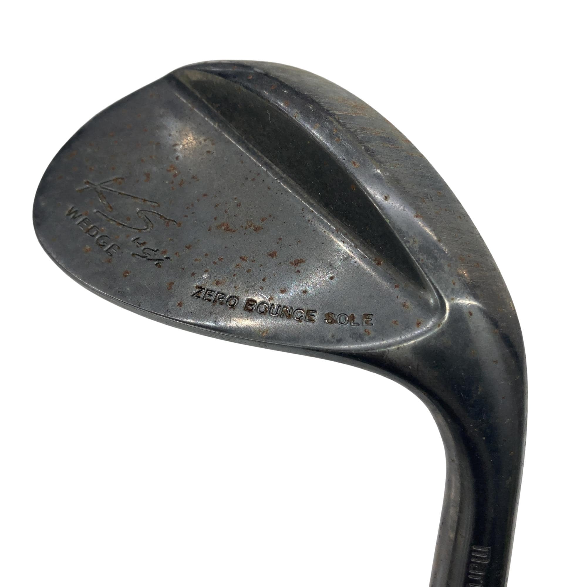 �j�r�E�F�b�W�@�y�d�q�n�@�a�n�t�m�b�d�@�T�U°