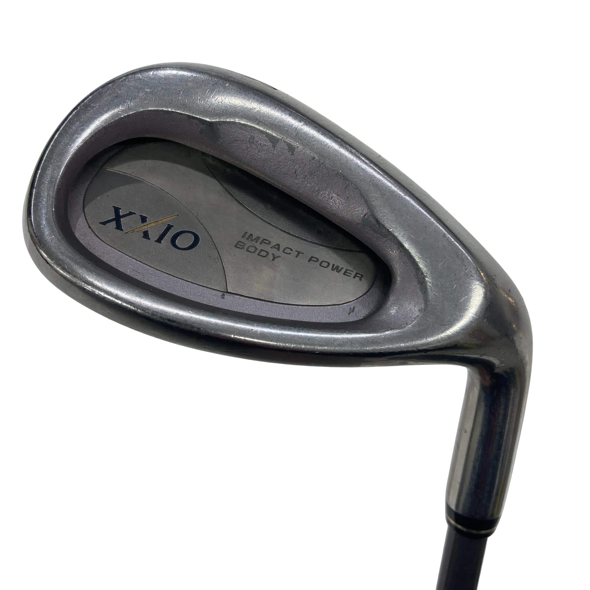 �w�w�h�n�i�Q�O�O�S�j�@�r�v