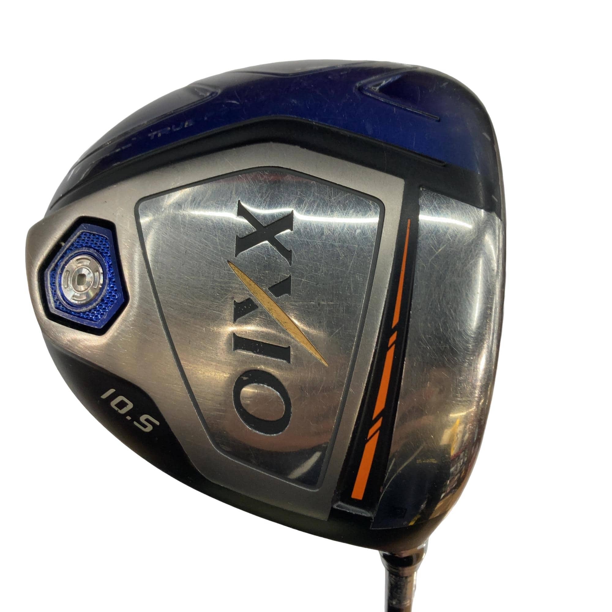 �w�w�h�n�i�Q�O�P�W�j�@�P�O�D�T°